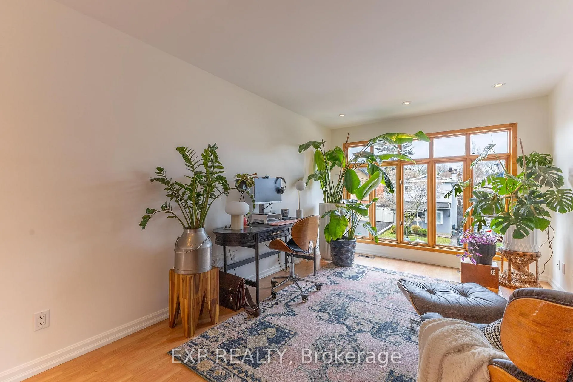 Photo 6 of 162 Westhaven Crescent, Ottawa, Westboro/Hampton Park — HOMEH