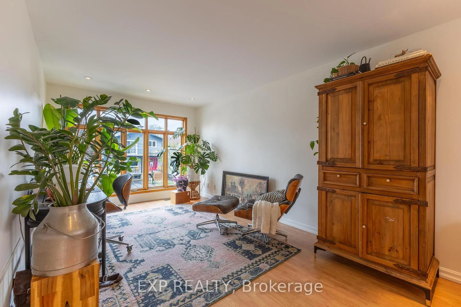 Photo 7 of 162 Westhaven Crescent, Ottawa, Westboro/Hampton Park — HOMEH