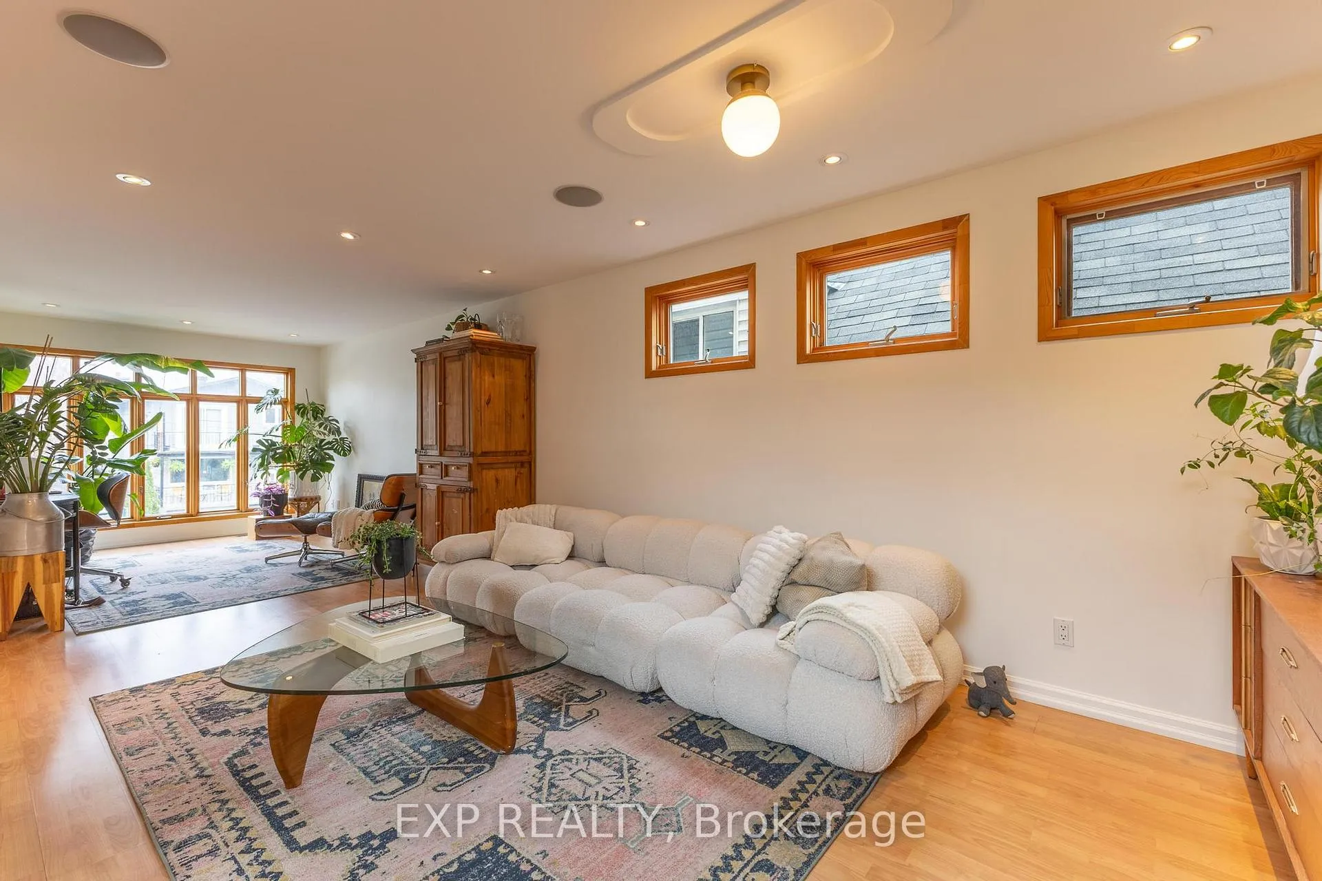 Photo 8 of 162 Westhaven Crescent, Ottawa, Westboro/Hampton Park — HOMEH