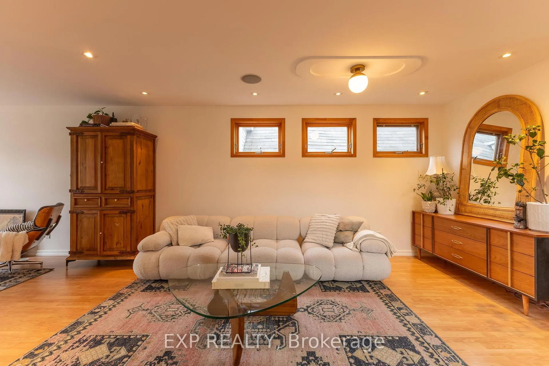 Photo 9 of 162 Westhaven Crescent, Ottawa, Westboro/Hampton Park — HOMEH