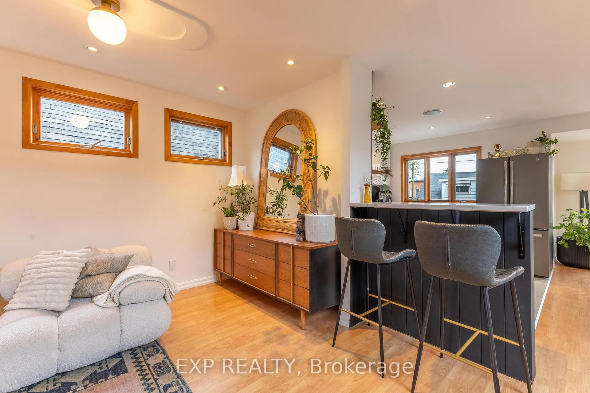 Photo 10 of 162 Westhaven Crescent, Ottawa, Westboro/Hampton Park — HOMEH