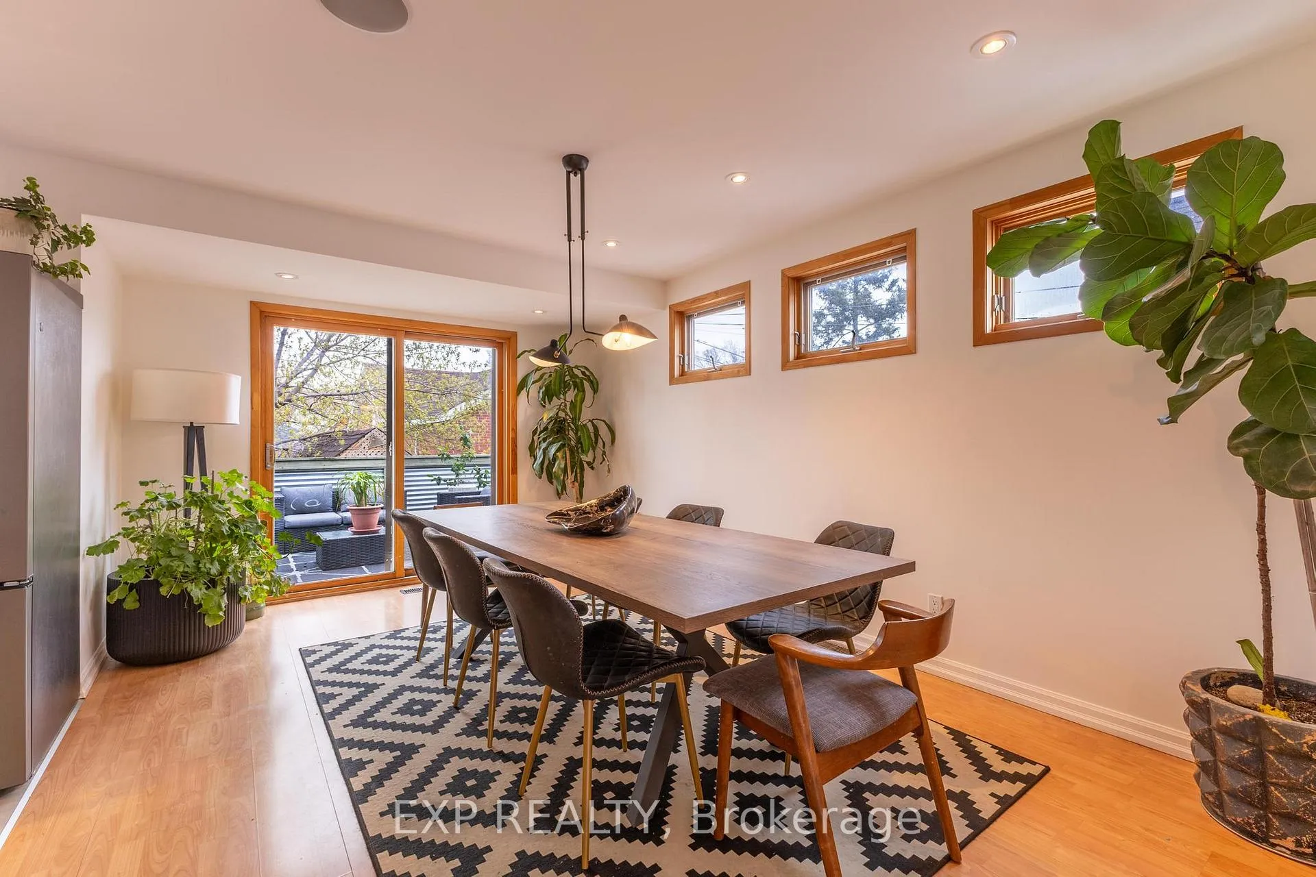 Photo 11 of 162 Westhaven Crescent, Ottawa, Westboro/Hampton Park — HOMEH