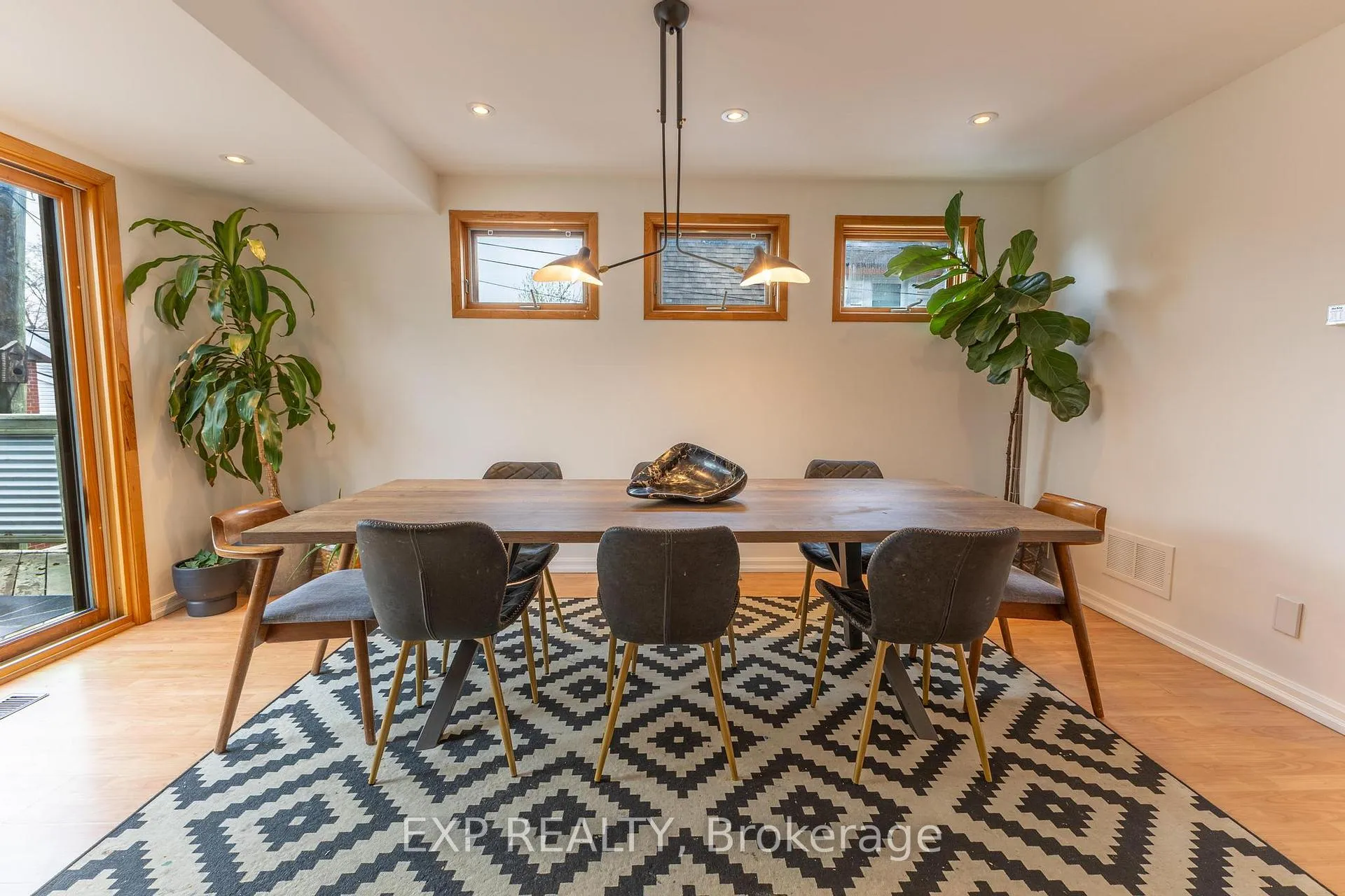 Photo 13 of 162 Westhaven Crescent, Ottawa, Westboro/Hampton Park — HOMEH