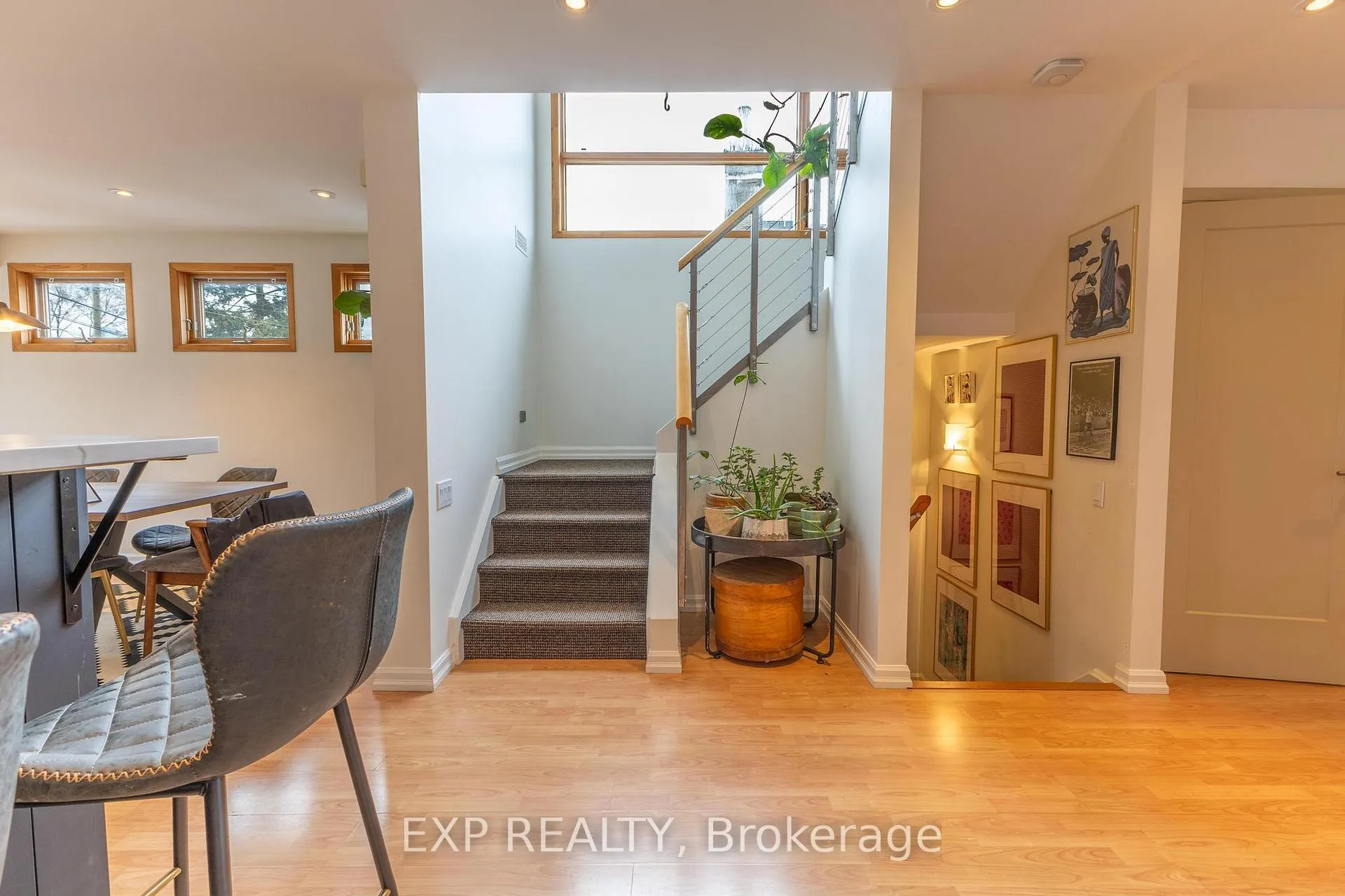 Photo 16 of 162 Westhaven Crescent, Ottawa, Westboro/Hampton Park — HOMEH