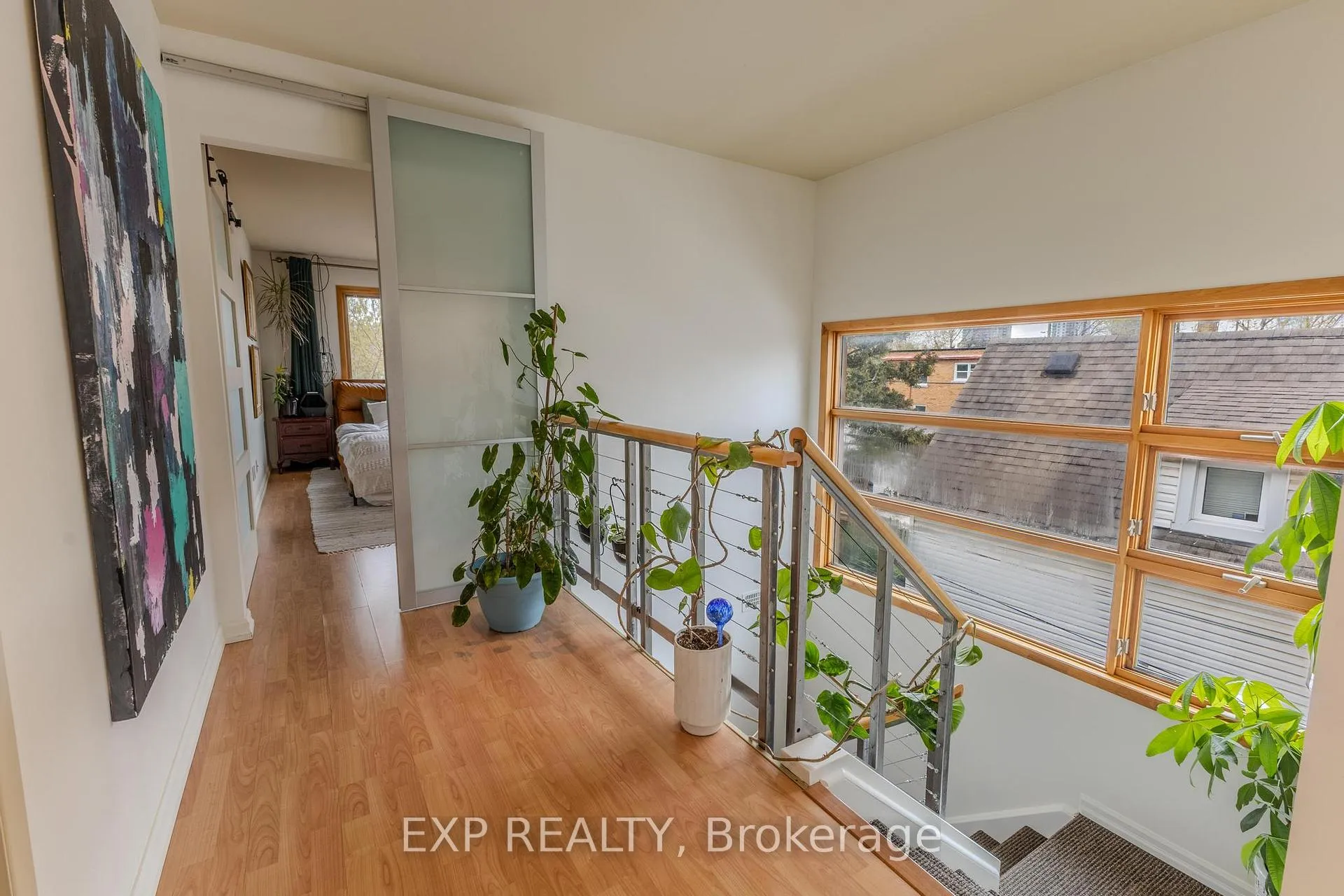 Photo 17 of 162 Westhaven Crescent, Ottawa, Westboro/Hampton Park — HOMEH