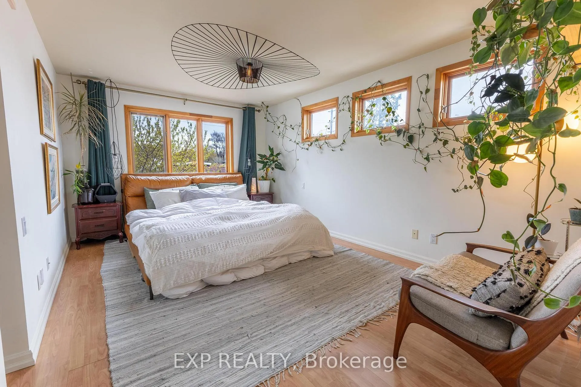 Photo 18 of 162 Westhaven Crescent, Ottawa, Westboro/Hampton Park — HOMEH