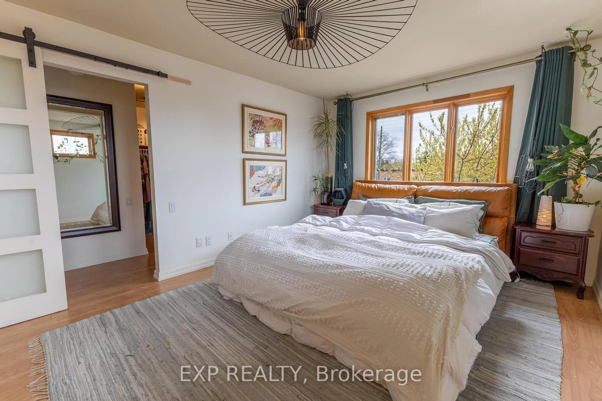 Photo 19 of 162 Westhaven Crescent, Ottawa, Westboro/Hampton Park — HOMEH