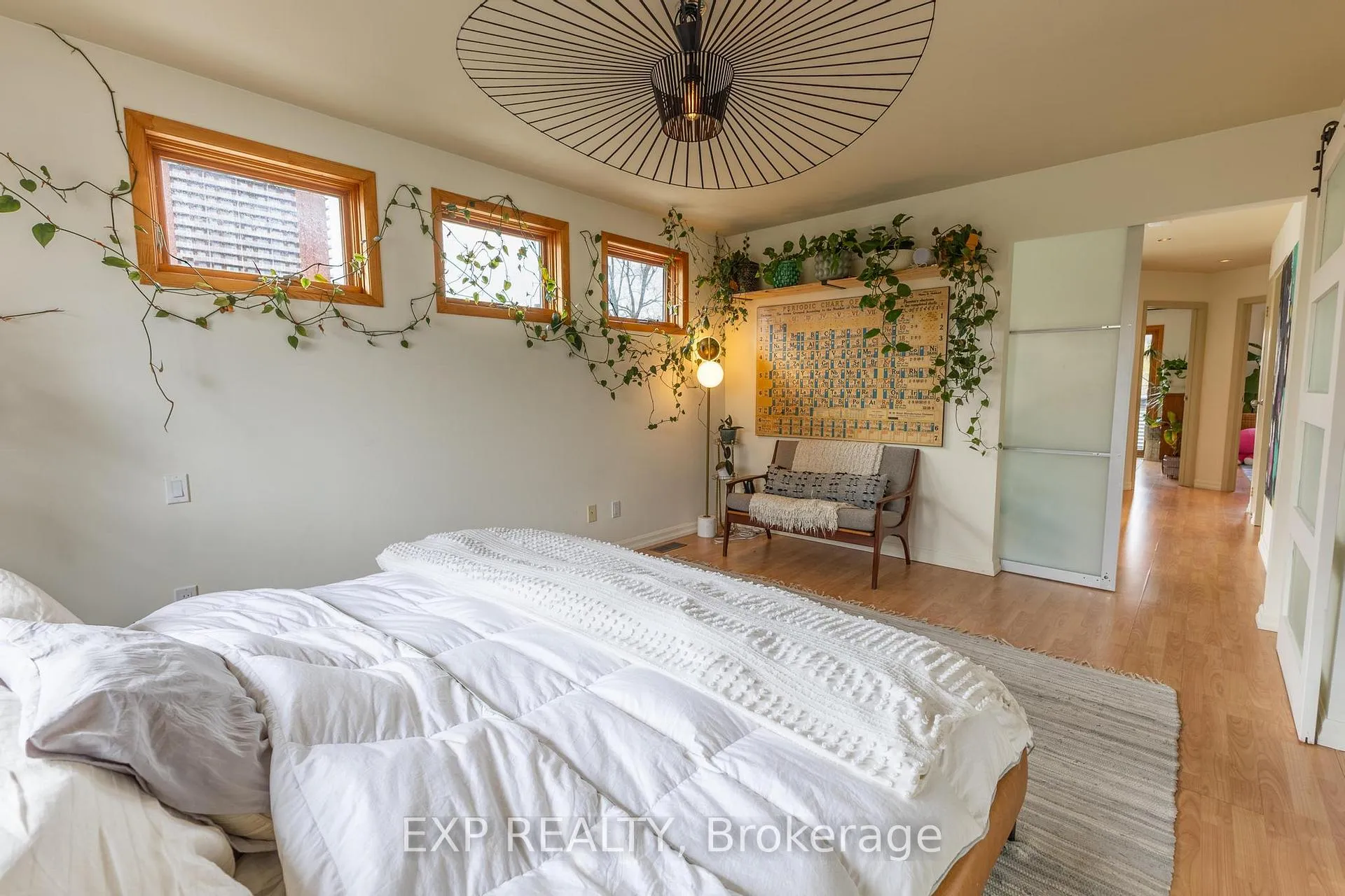 Photo 20 of 162 Westhaven Crescent, Ottawa, Westboro/Hampton Park — HOMEH