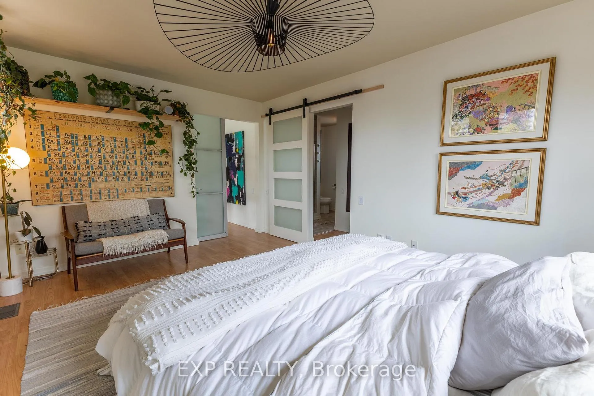 Photo 21 of 162 Westhaven Crescent, Ottawa, Westboro/Hampton Park — HOMEH