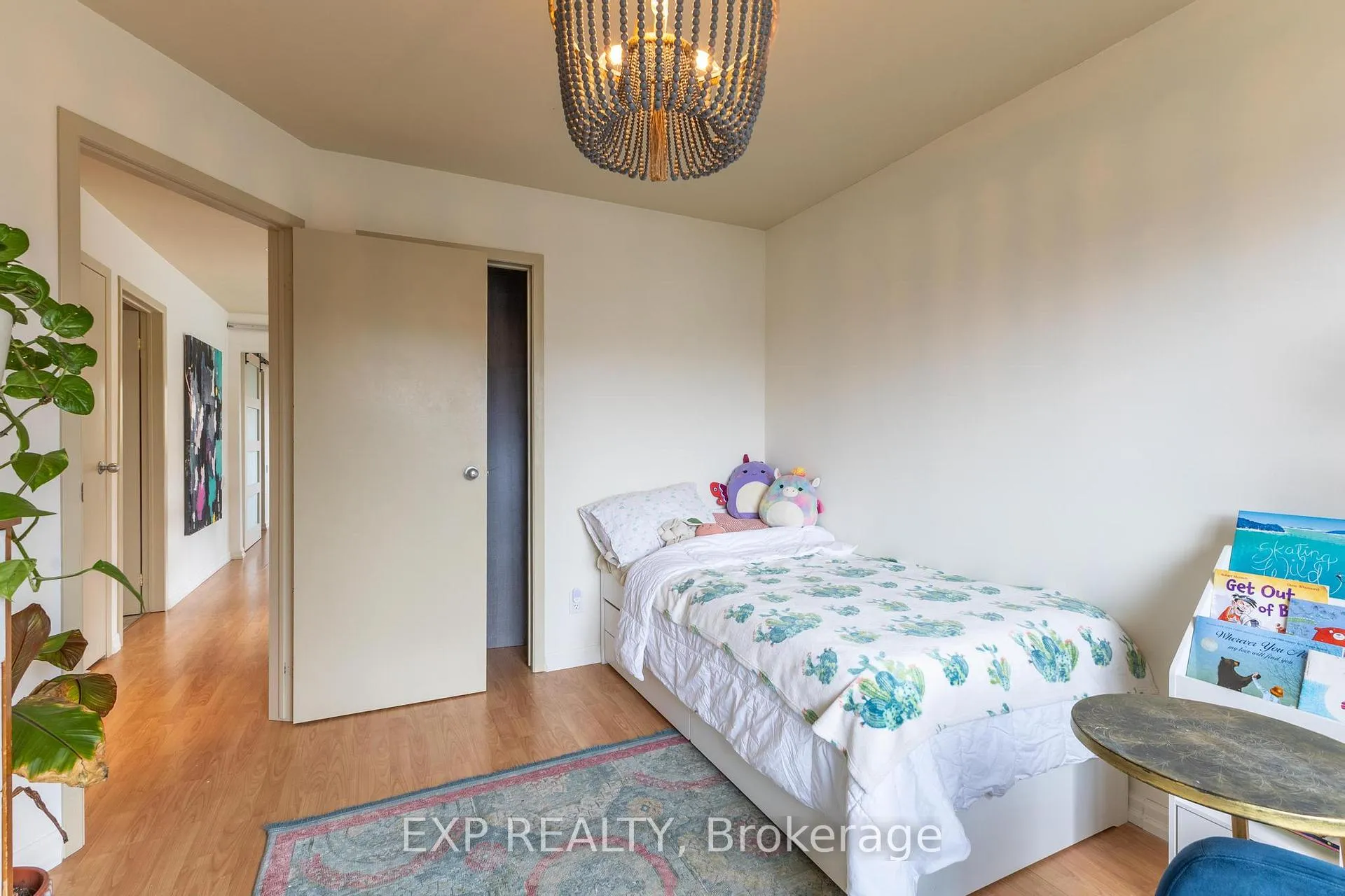 Photo 24 of 162 Westhaven Crescent, Ottawa, Westboro/Hampton Park — HOMEH
