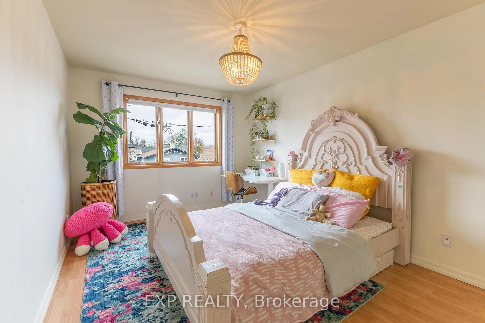 Photo 25 of 162 Westhaven Crescent, Ottawa, Westboro/Hampton Park — HOMEH