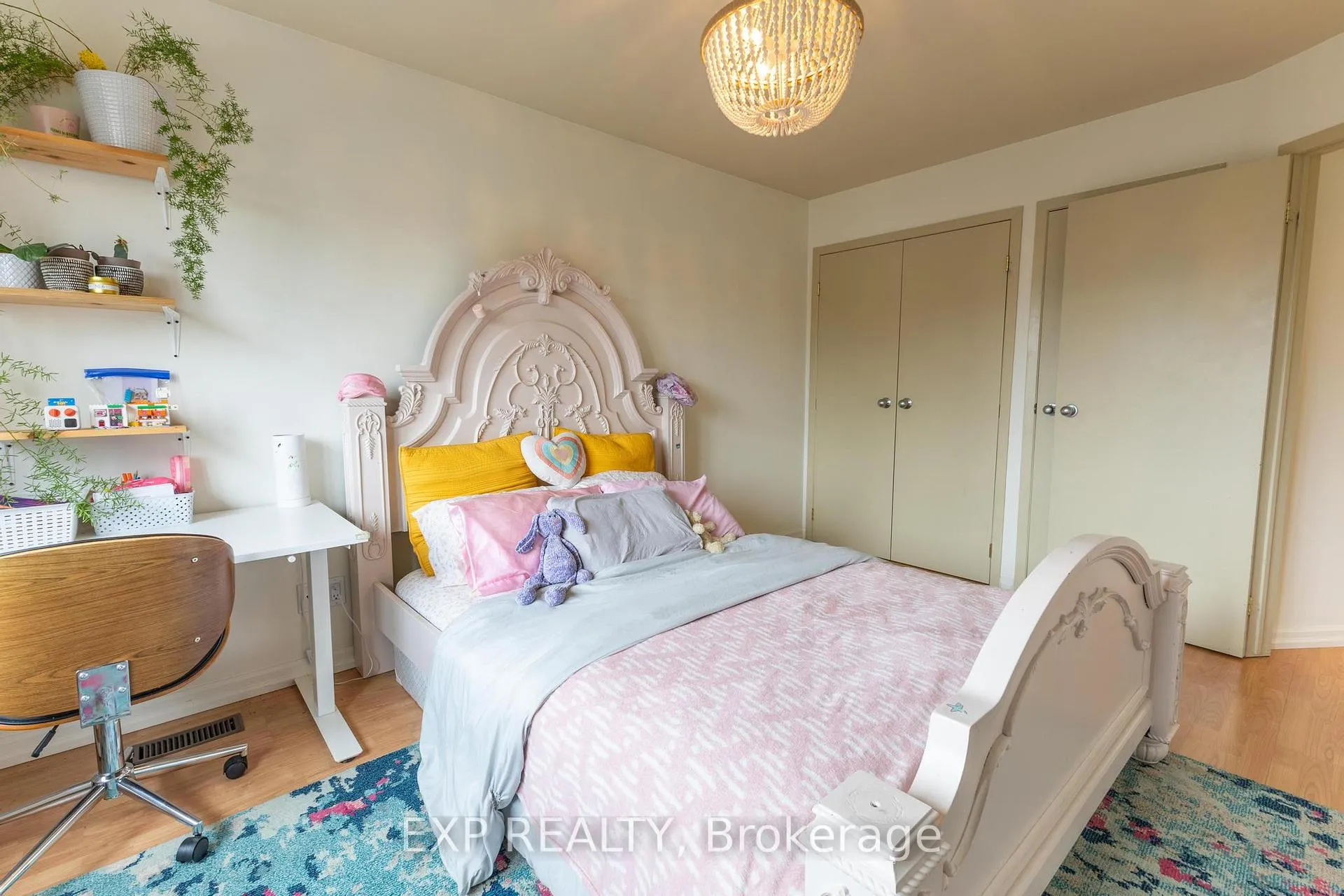 Photo 26 of 162 Westhaven Crescent, Ottawa, Westboro/Hampton Park — HOMEH
