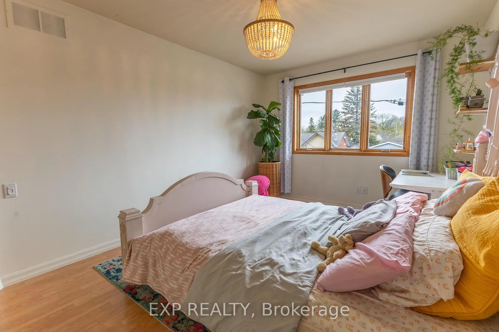 Photo 27 of 162 Westhaven Crescent, Ottawa, Westboro/Hampton Park — HOMEH