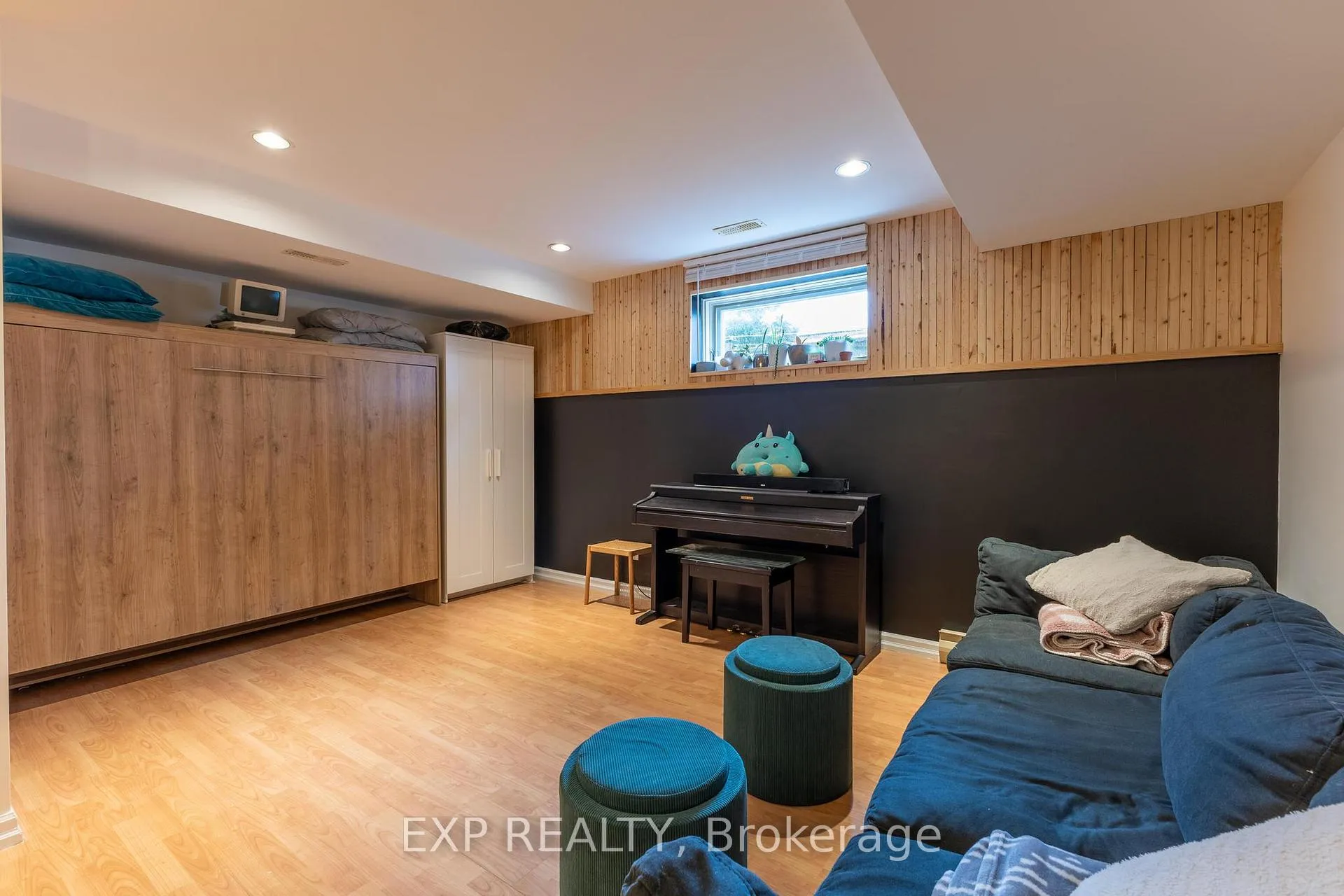 Photo 29 of 162 Westhaven Crescent, Ottawa, Westboro/Hampton Park — HOMEH