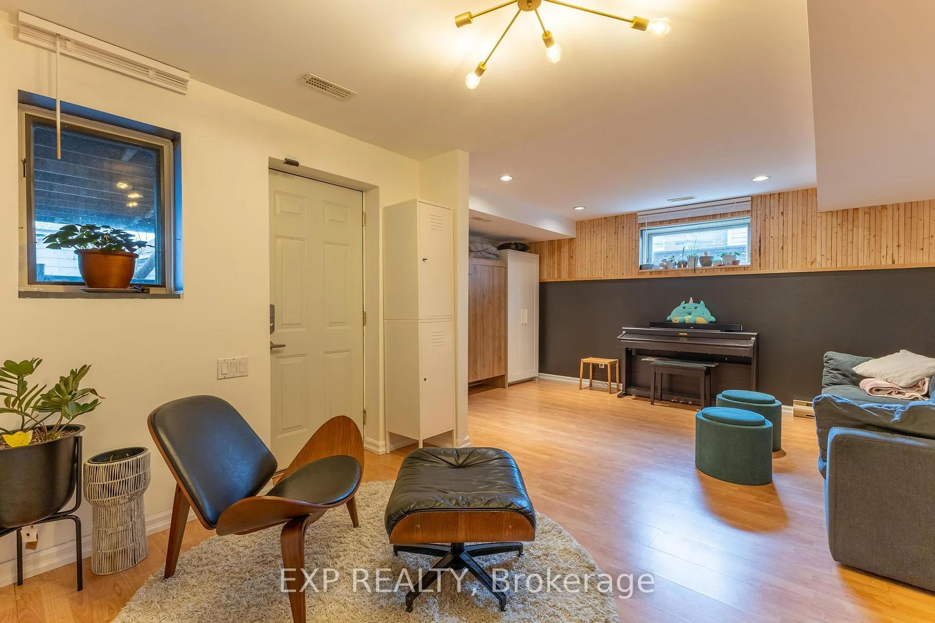 Photo 30 of 162 Westhaven Crescent, Ottawa, Westboro/Hampton Park — HOMEH