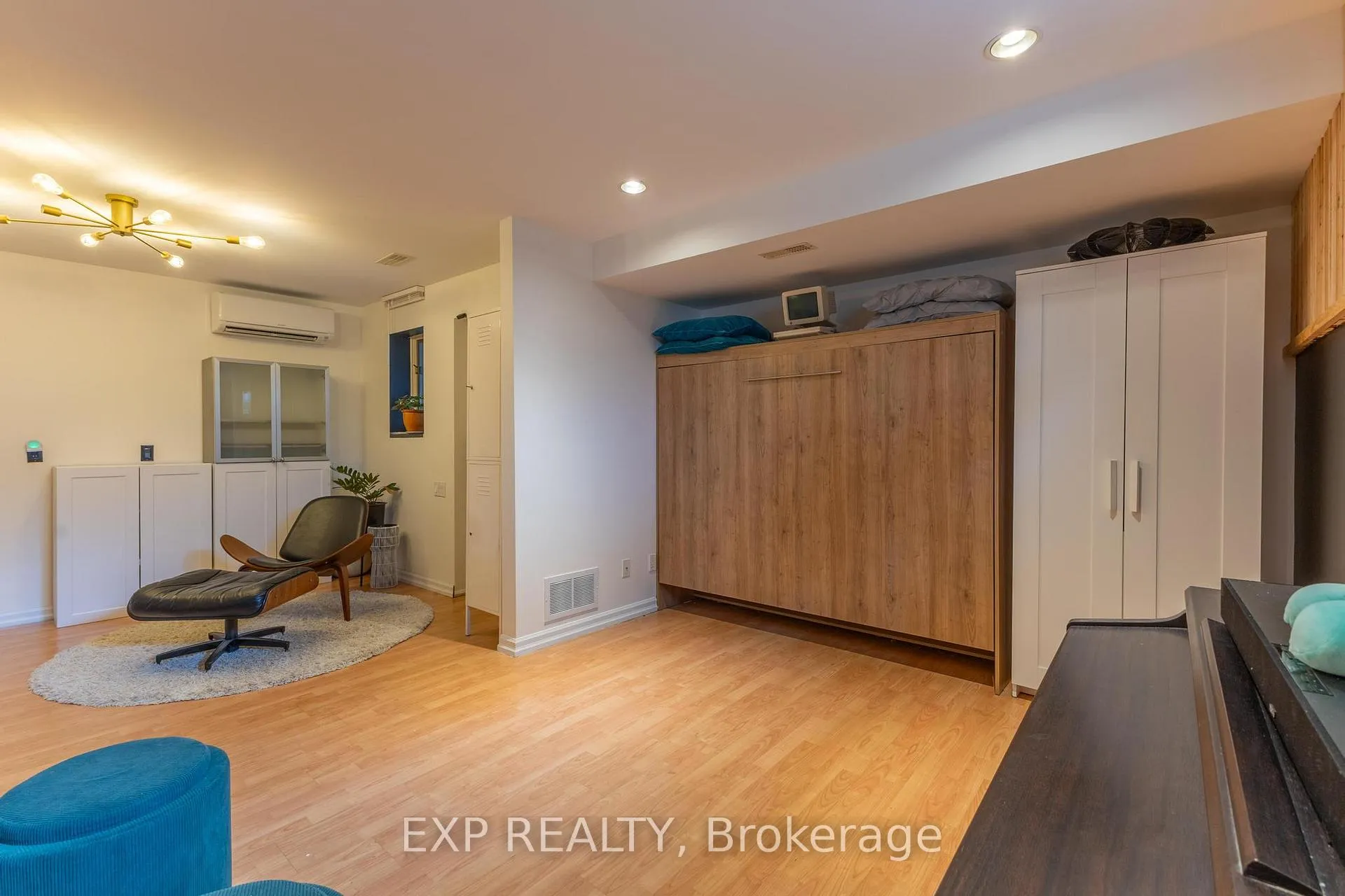 Photo 31 of 162 Westhaven Crescent, Ottawa, Westboro/Hampton Park — HOMEH