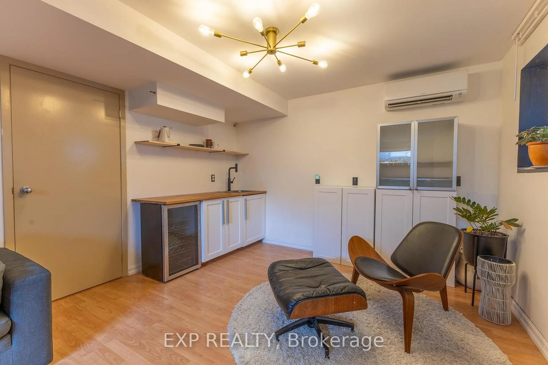 Photo 32 of 162 Westhaven Crescent, Ottawa, Westboro/Hampton Park — HOMEH