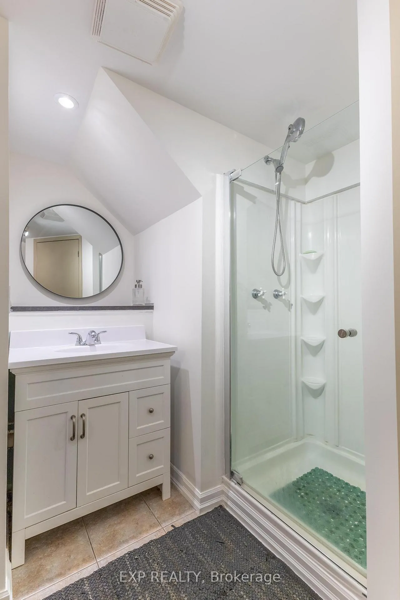 Photo 33 of 162 Westhaven Crescent, Ottawa, Westboro/Hampton Park — HOMEH