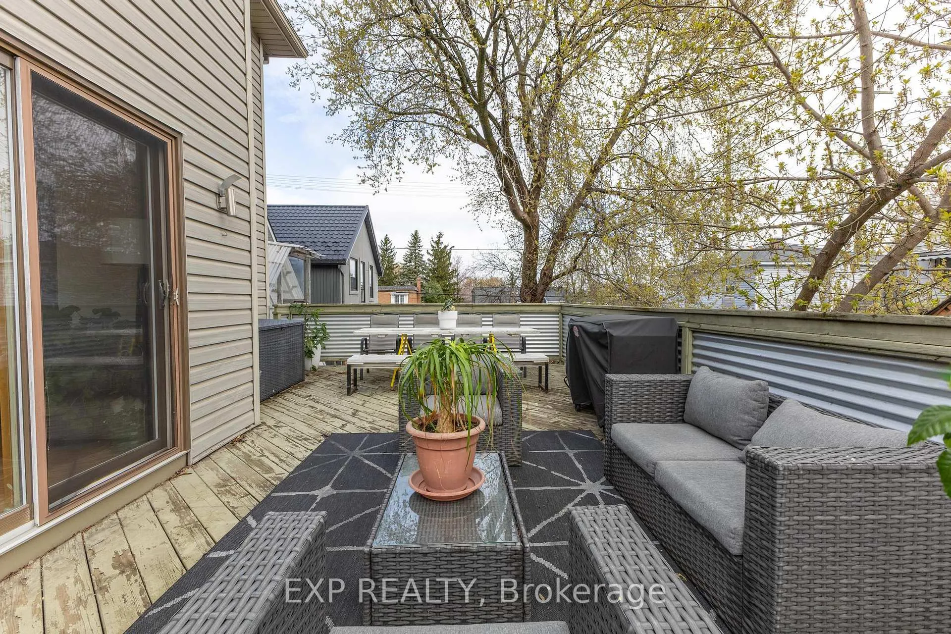 Photo 35 of 162 Westhaven Crescent, Ottawa, Westboro/Hampton Park — HOMEH
