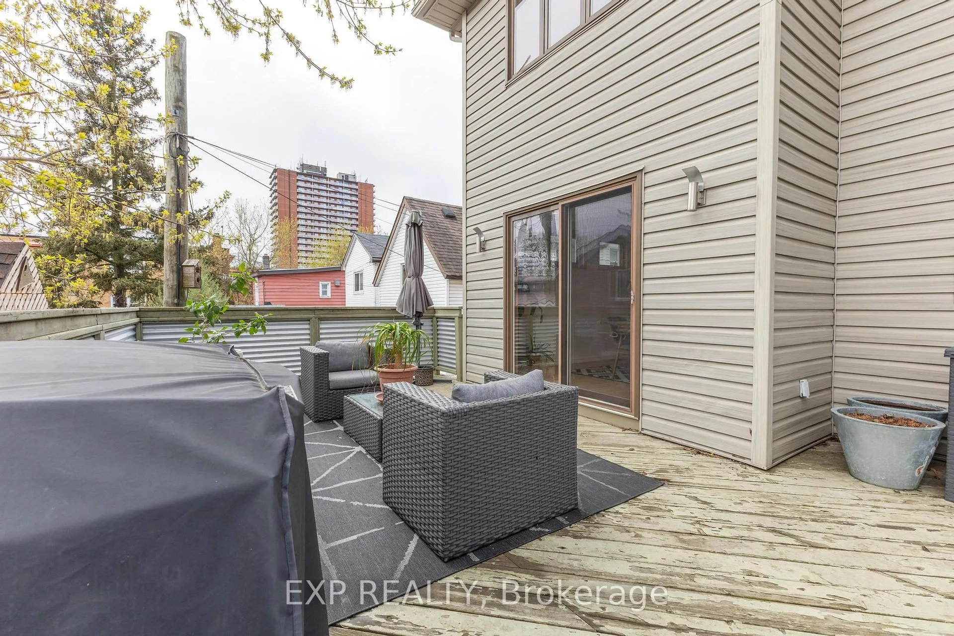 Photo 37 of 162 Westhaven Crescent, Ottawa, Westboro/Hampton Park — HOMEH