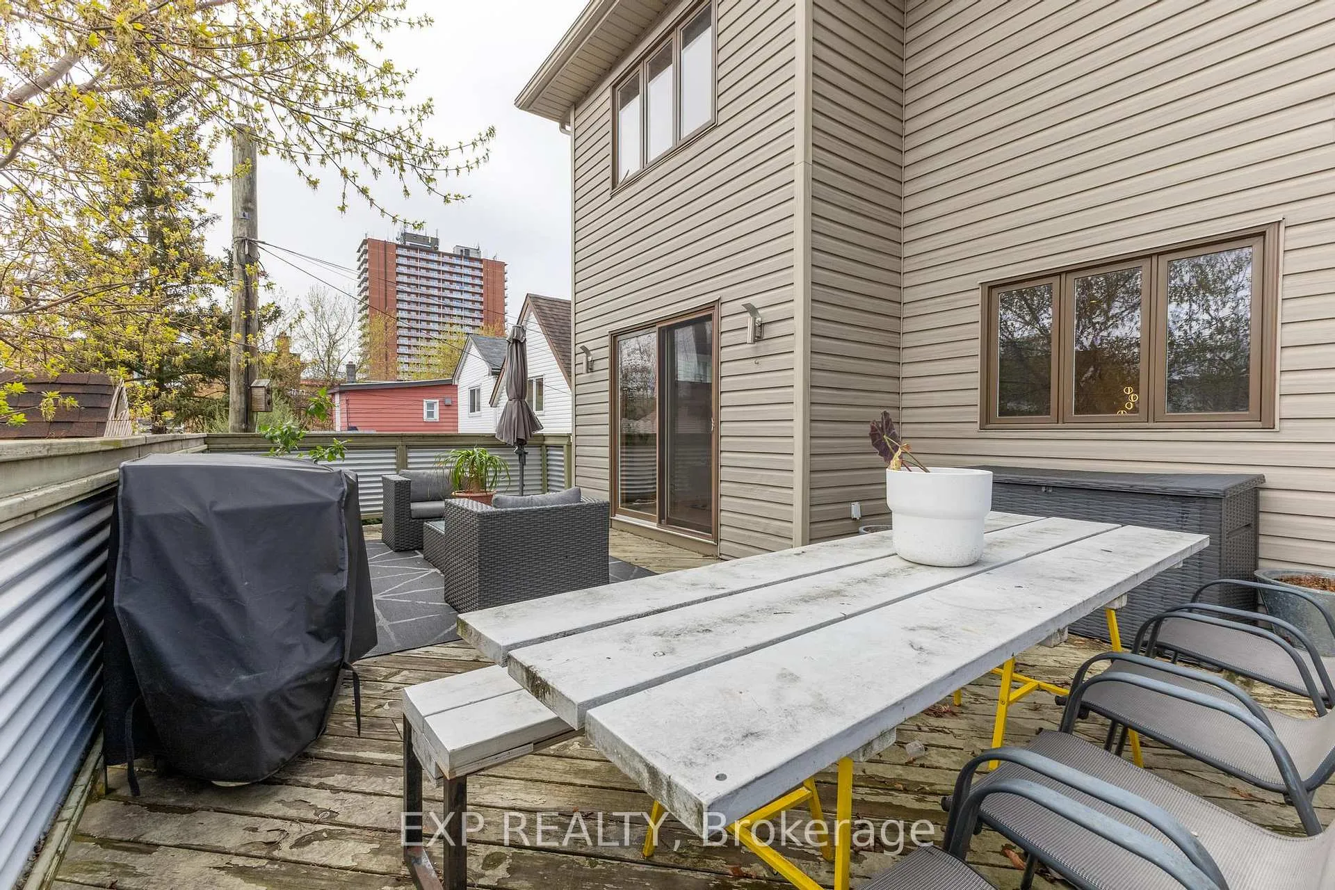 Photo 38 of 162 Westhaven Crescent, Ottawa, Westboro/Hampton Park — HOMEH