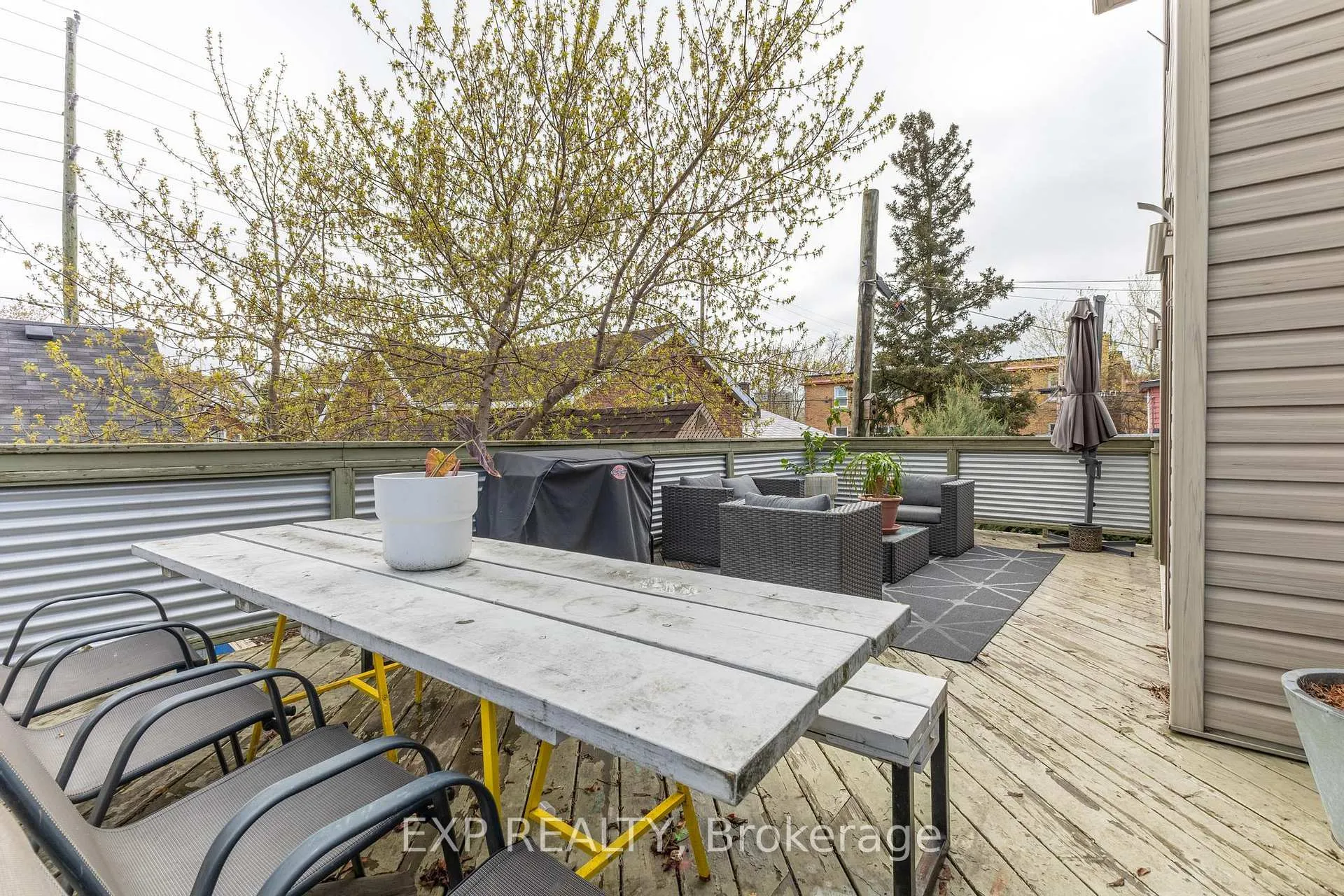 Photo 39 of 162 Westhaven Crescent, Ottawa, Westboro/Hampton Park — HOMEH
