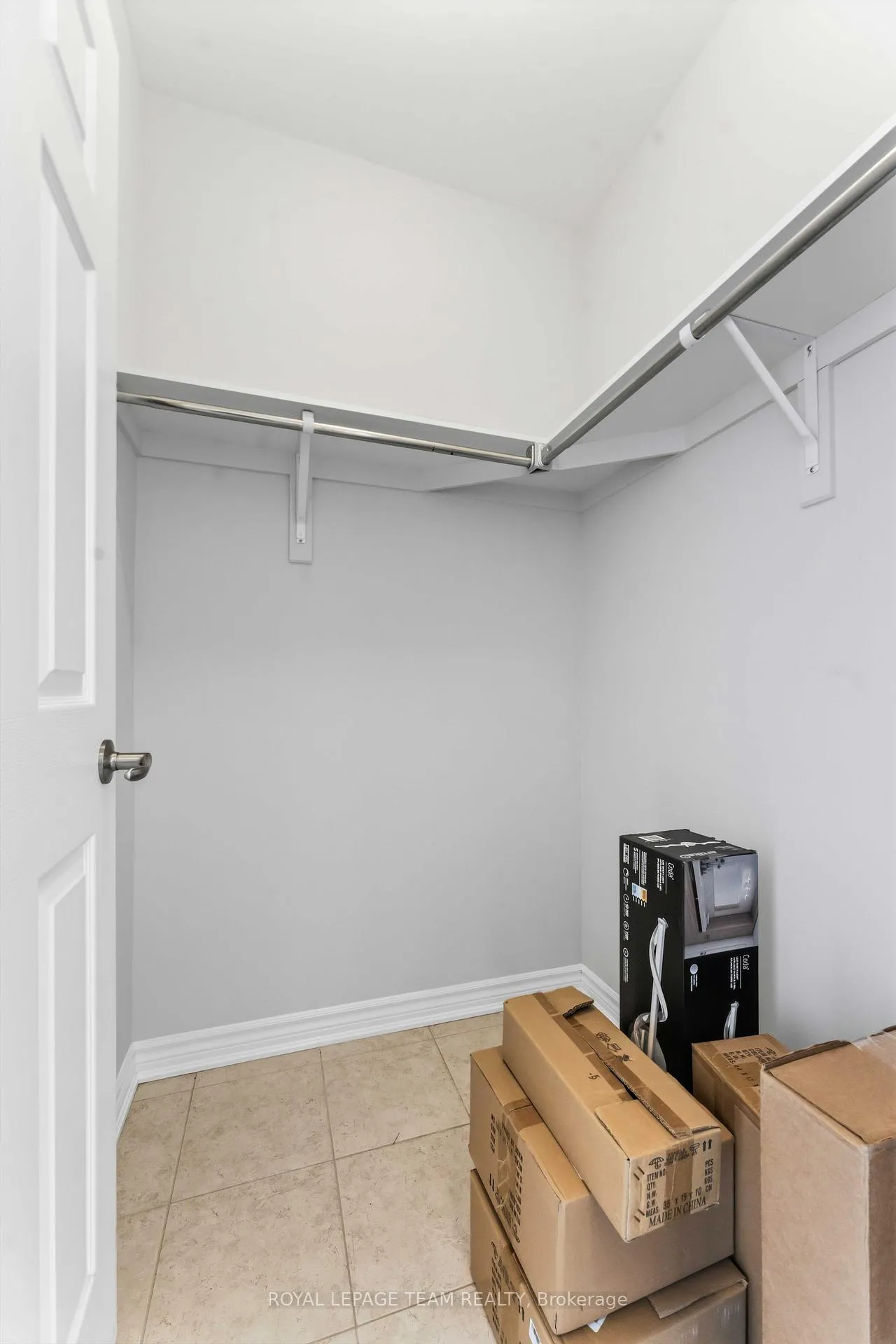 Photo 19 of 109 Pilot Private, Ottawa, Kanata - Emerald Meadows/Trailwest — HOMEH