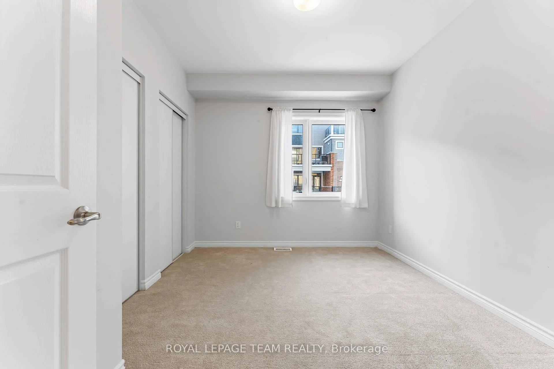 Photo 20 of 109 Pilot Private, Ottawa, Kanata - Emerald Meadows/Trailwest — HOMEH