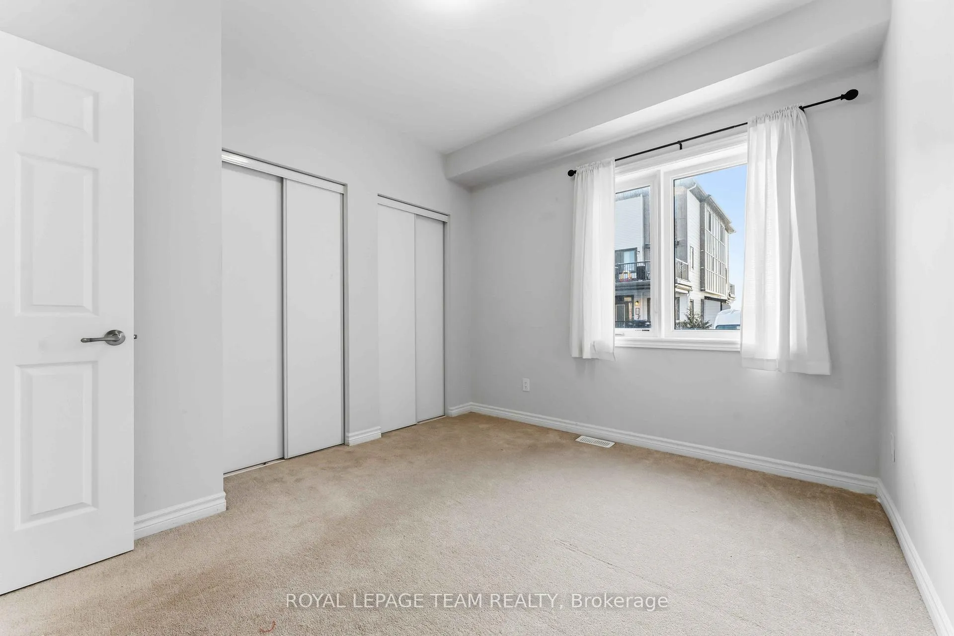 Photo 22 of 109 Pilot Private, Ottawa, Kanata - Emerald Meadows/Trailwest — HOMEH