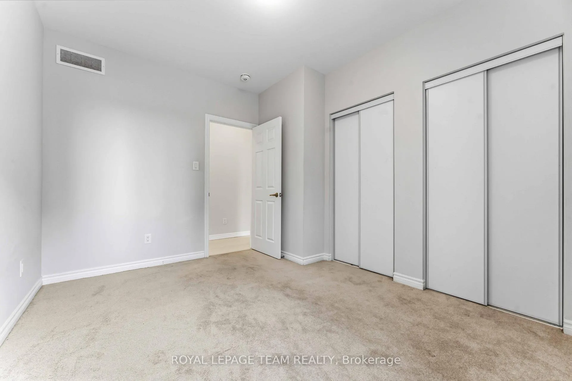 Photo 23 of 109 Pilot Private, Ottawa, Kanata - Emerald Meadows/Trailwest — HOMEH