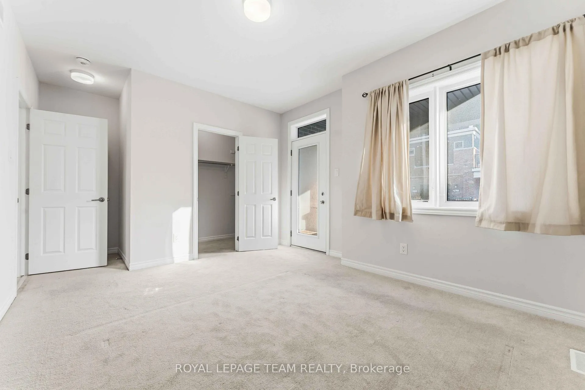 Photo 27 of 109 Pilot Private, Ottawa, Kanata - Emerald Meadows/Trailwest — HOMEH
