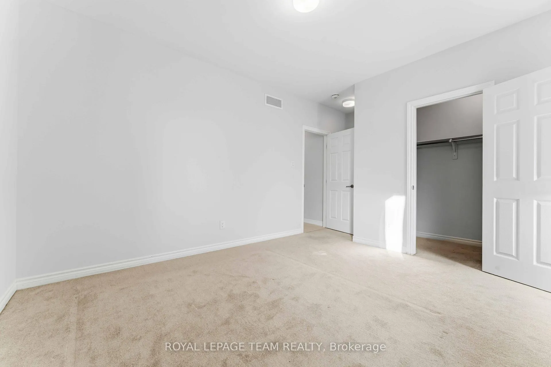 Photo 28 of 109 Pilot Private, Ottawa, Kanata - Emerald Meadows/Trailwest — HOMEH