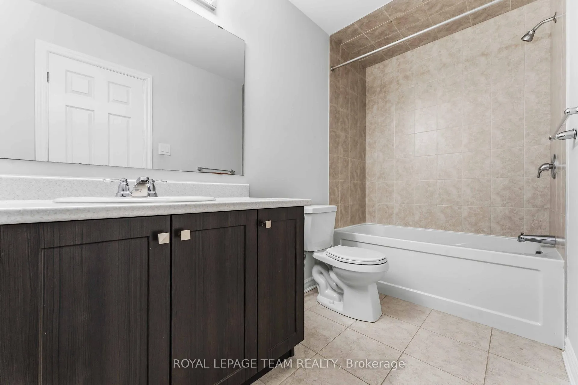 Photo 31 of 109 Pilot Private, Ottawa, Kanata - Emerald Meadows/Trailwest — HOMEH