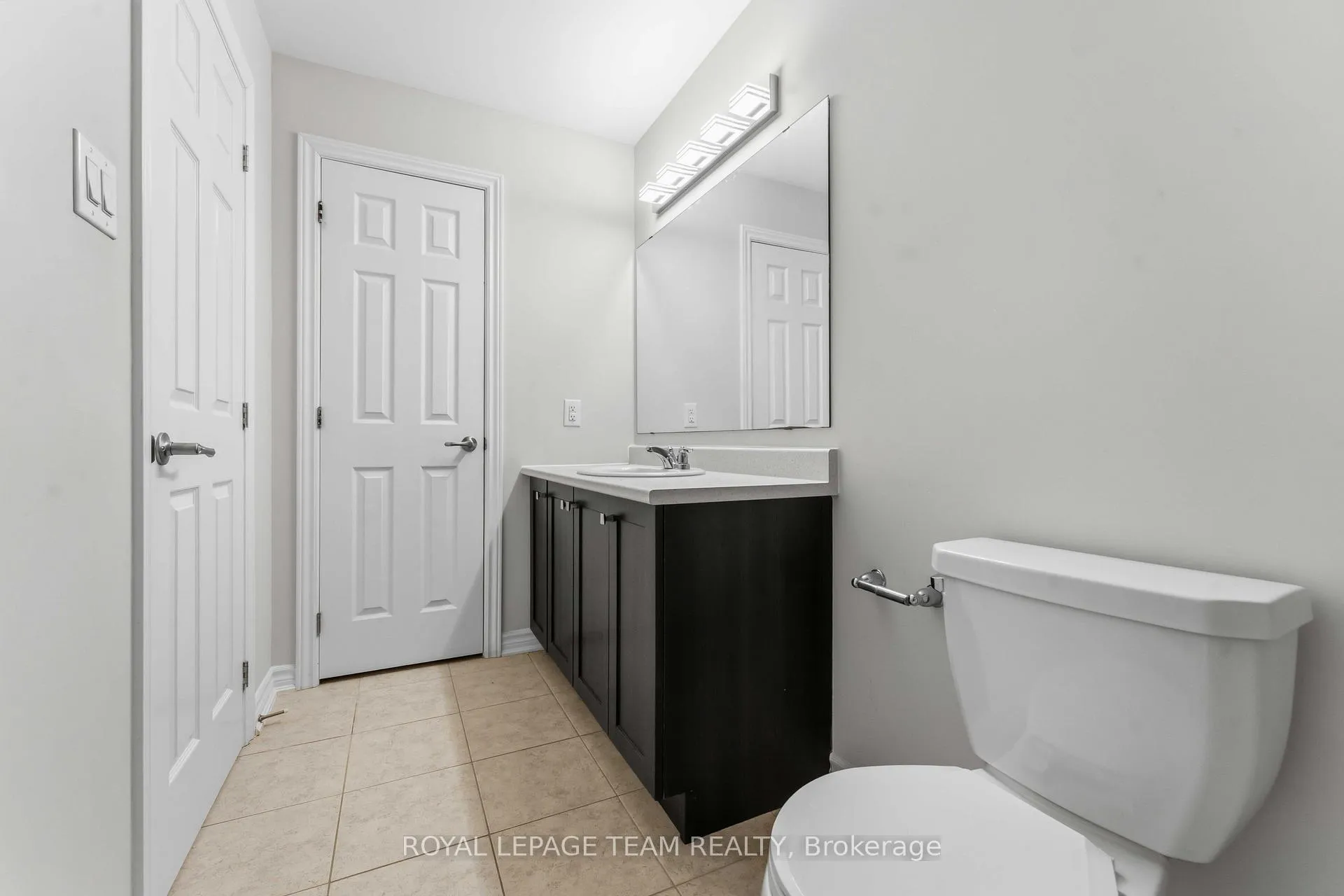 Photo 33 of 109 Pilot Private, Ottawa, Kanata - Emerald Meadows/Trailwest — HOMEH