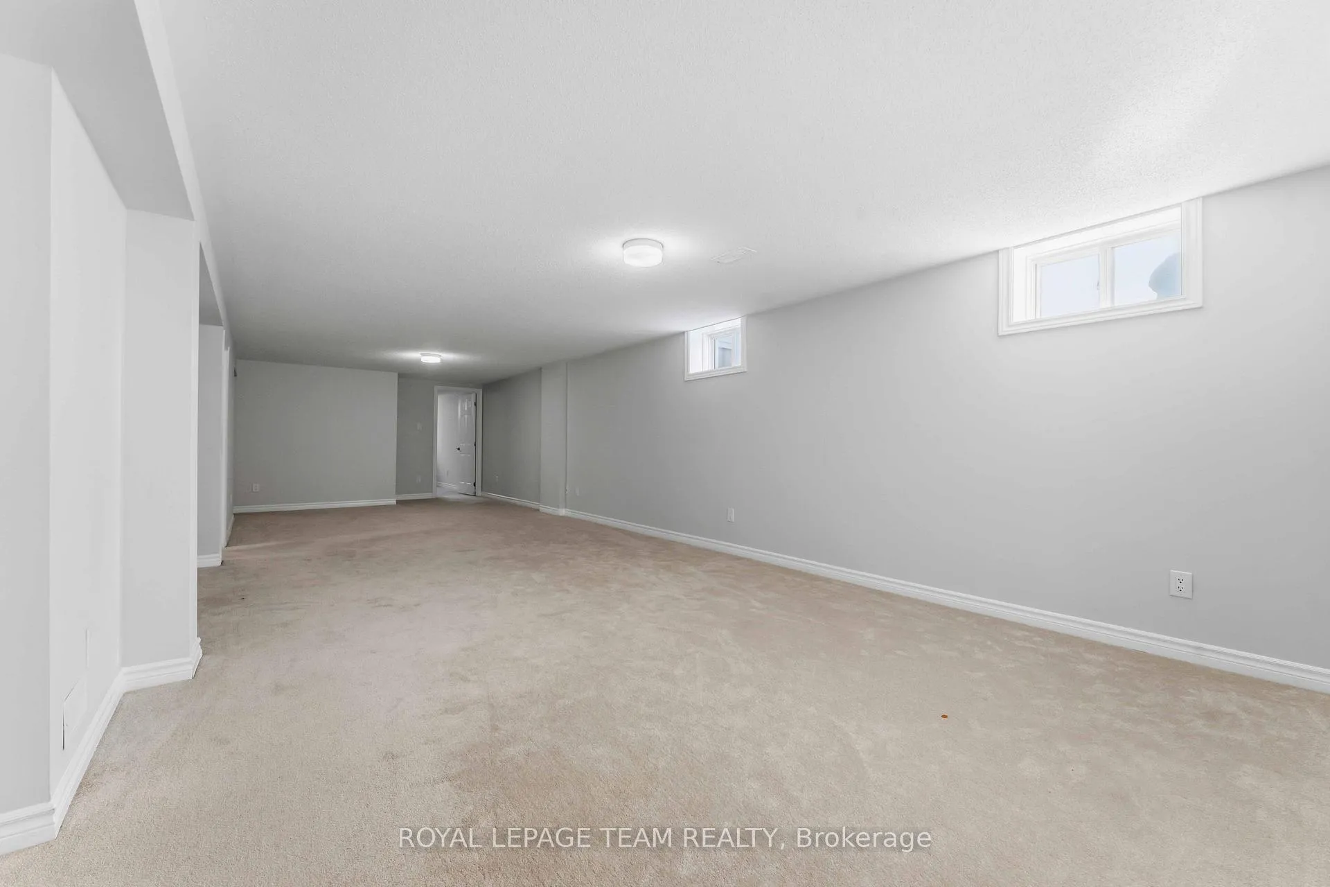 Photo 35 of 109 Pilot Private, Ottawa, Kanata - Emerald Meadows/Trailwest — HOMEH