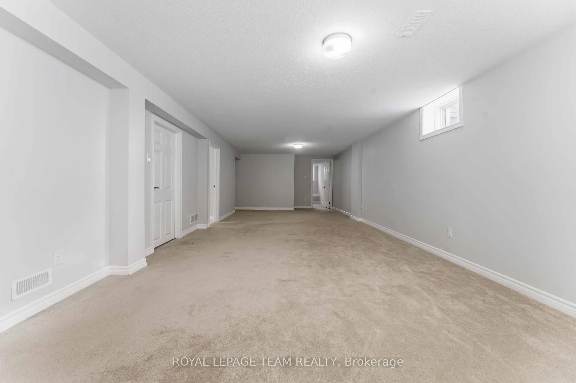 Photo 36 of 109 Pilot Private, Ottawa, Kanata - Emerald Meadows/Trailwest — HOMEH