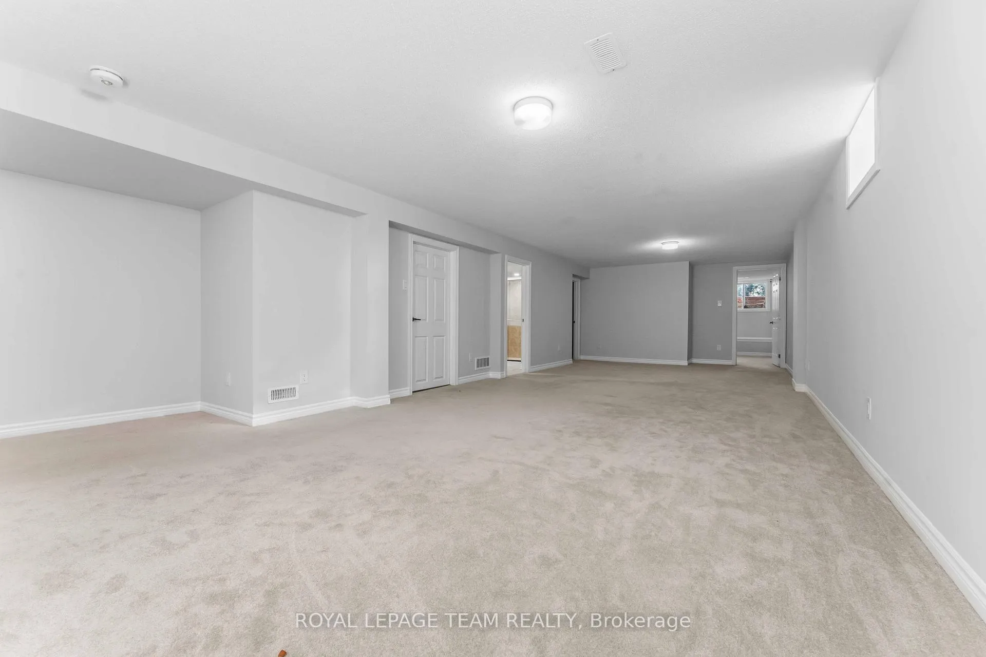 Photo 37 of 109 Pilot Private, Ottawa, Kanata - Emerald Meadows/Trailwest — HOMEH