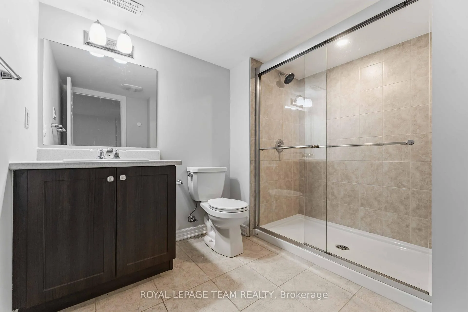 Photo 38 of 109 Pilot Private, Ottawa, Kanata - Emerald Meadows/Trailwest — HOMEH