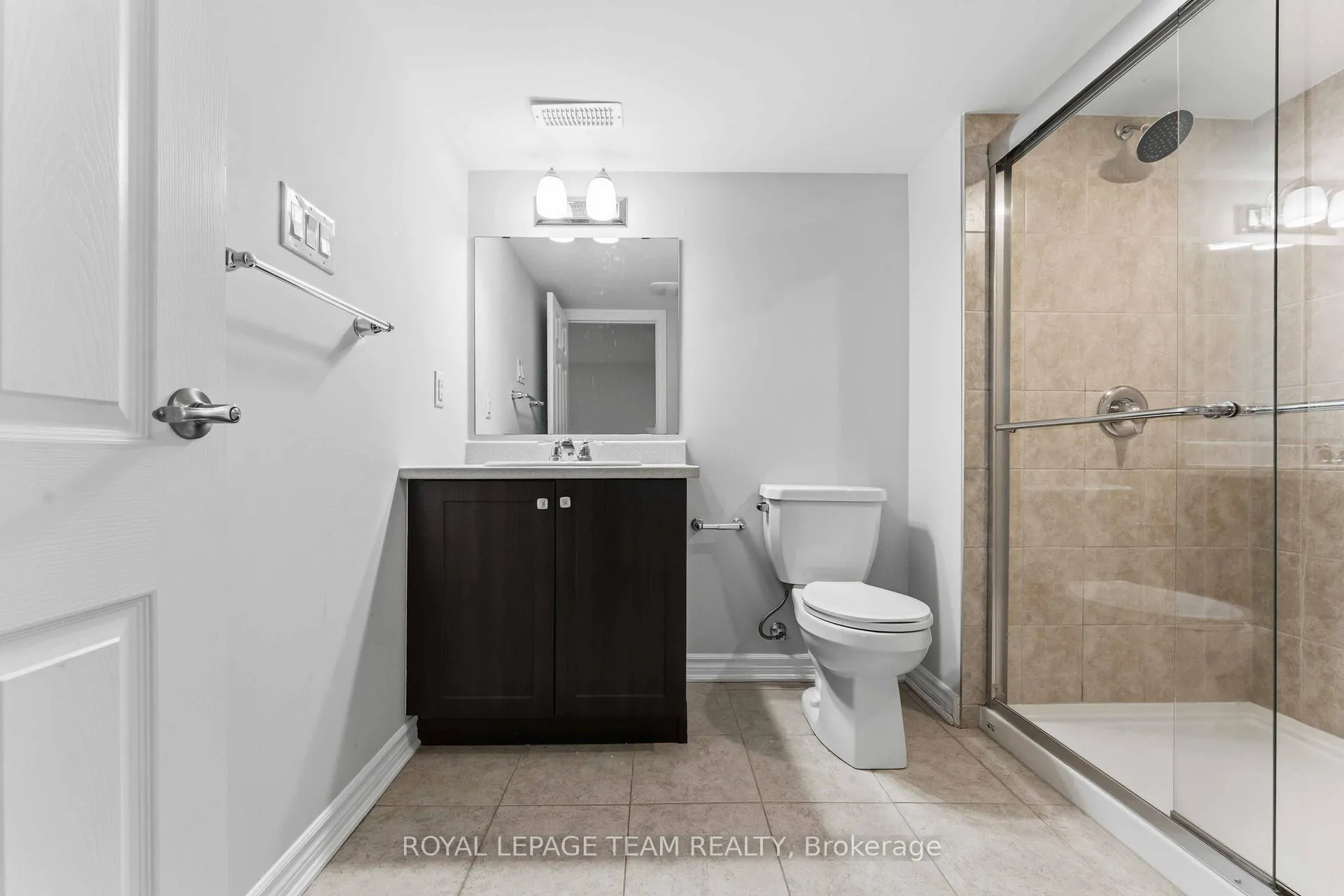 Photo 39 of 109 Pilot Private, Ottawa, Kanata - Emerald Meadows/Trailwest — HOMEH