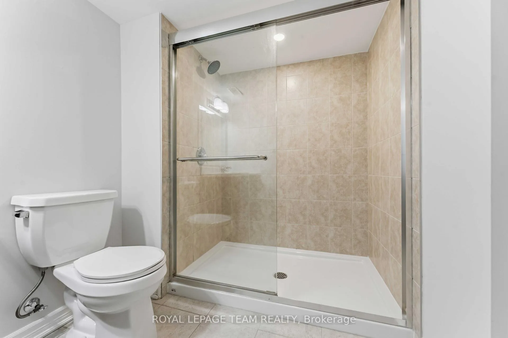 Photo 40 of 109 Pilot Private, Ottawa, Kanata - Emerald Meadows/Trailwest — HOMEH