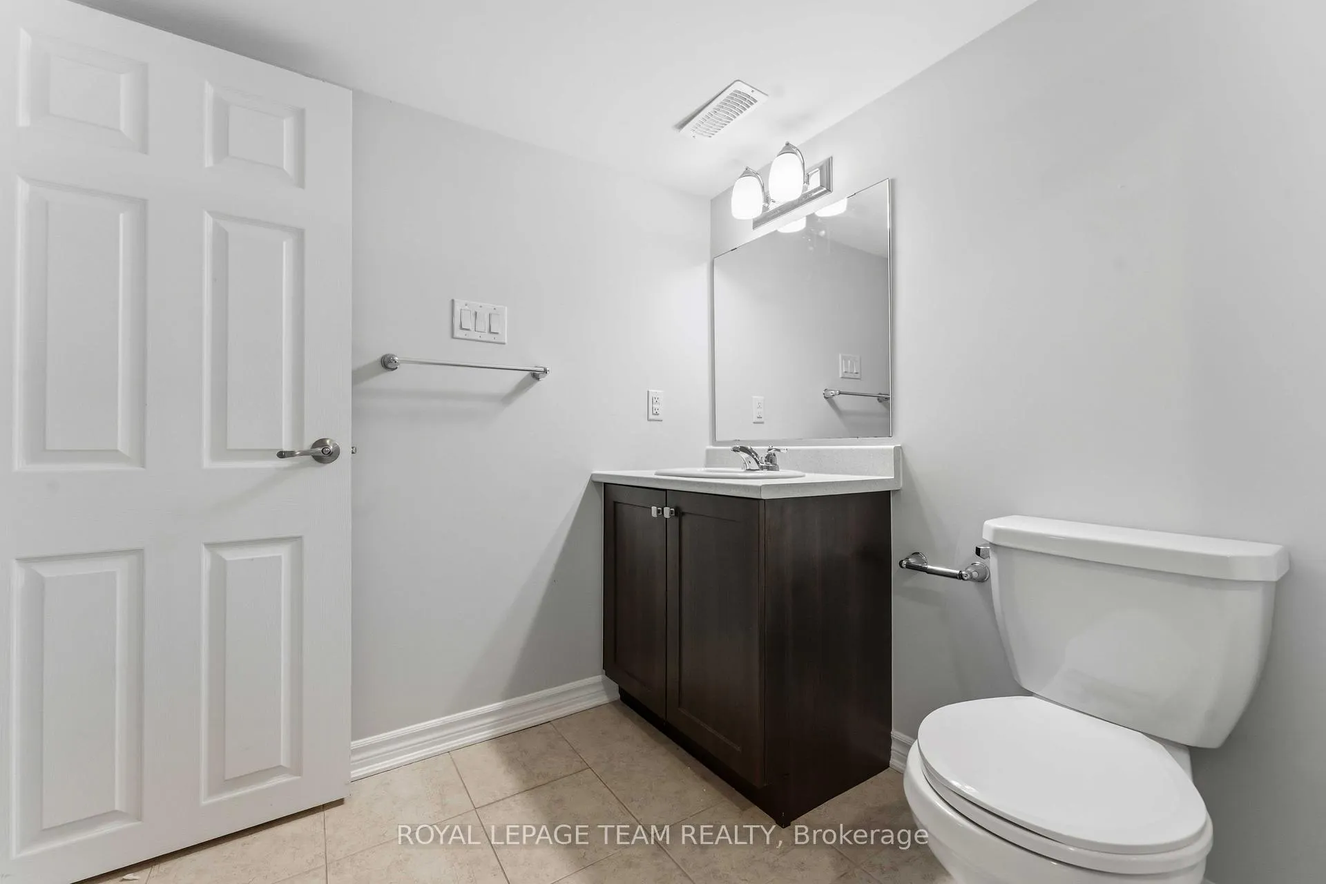 Photo 41 of 109 Pilot Private, Ottawa, Kanata - Emerald Meadows/Trailwest — HOMEH