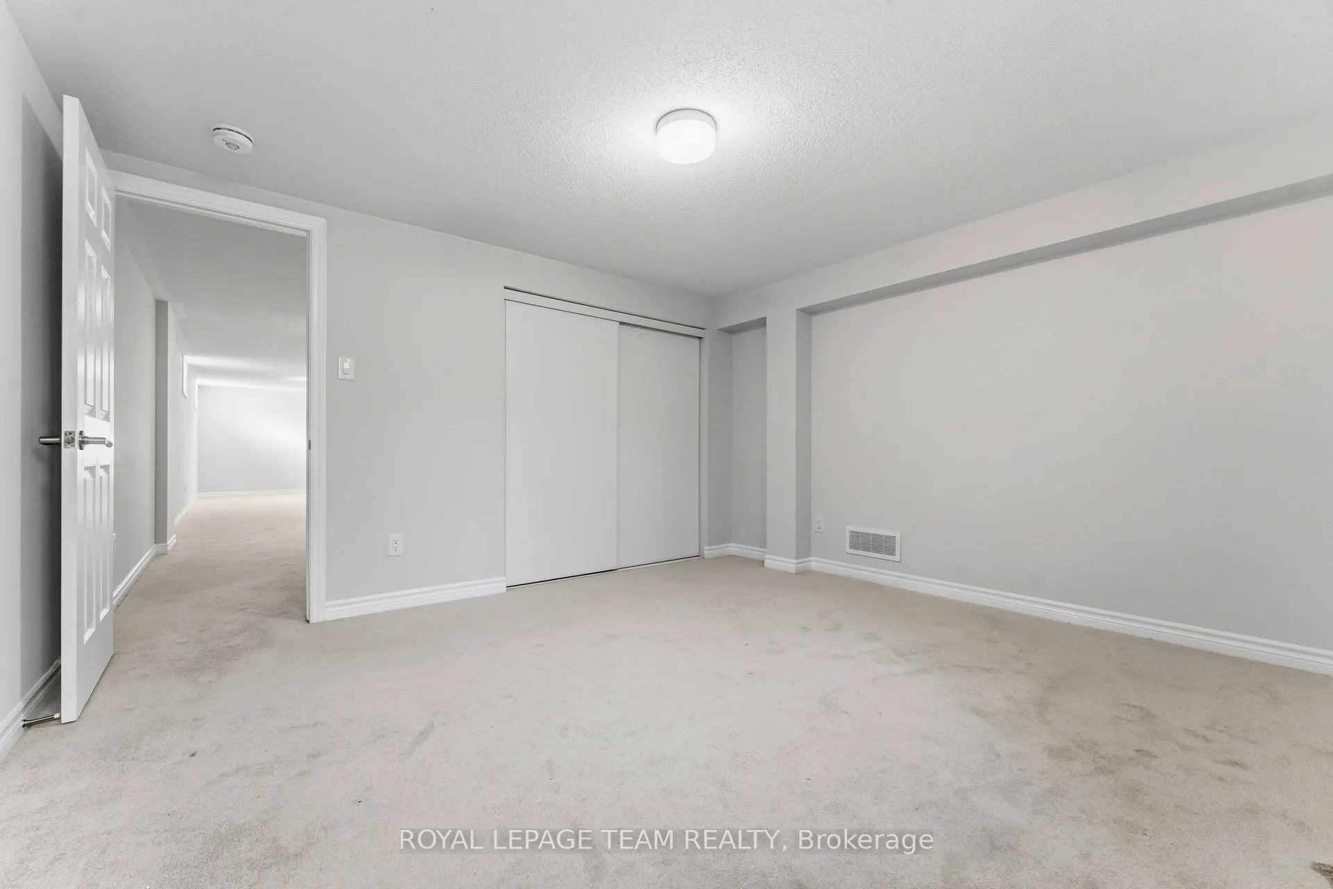 Photo 43 of 109 Pilot Private, Ottawa, Kanata - Emerald Meadows/Trailwest — HOMEH