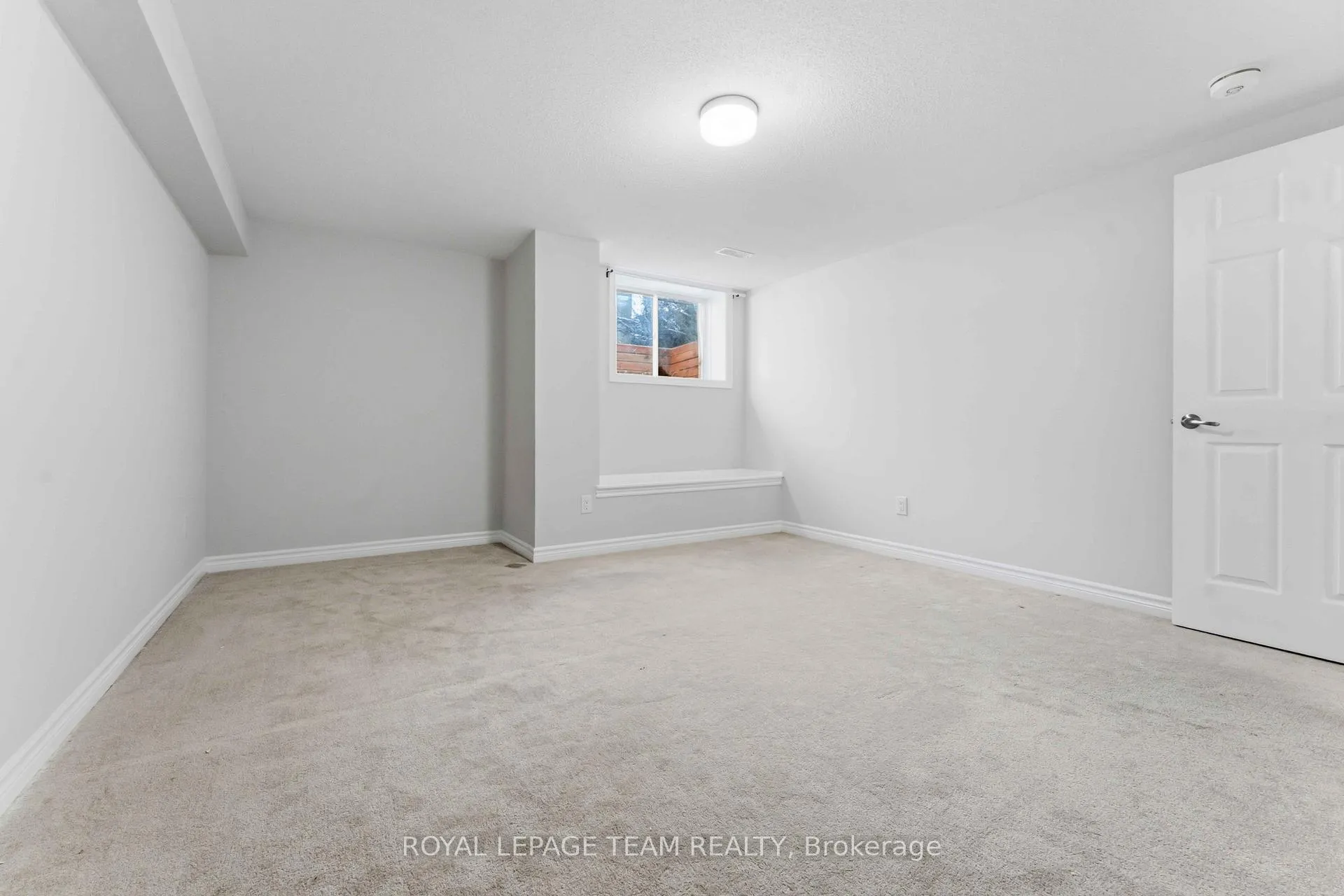Photo 45 of 109 Pilot Private, Ottawa, Kanata - Emerald Meadows/Trailwest — HOMEH