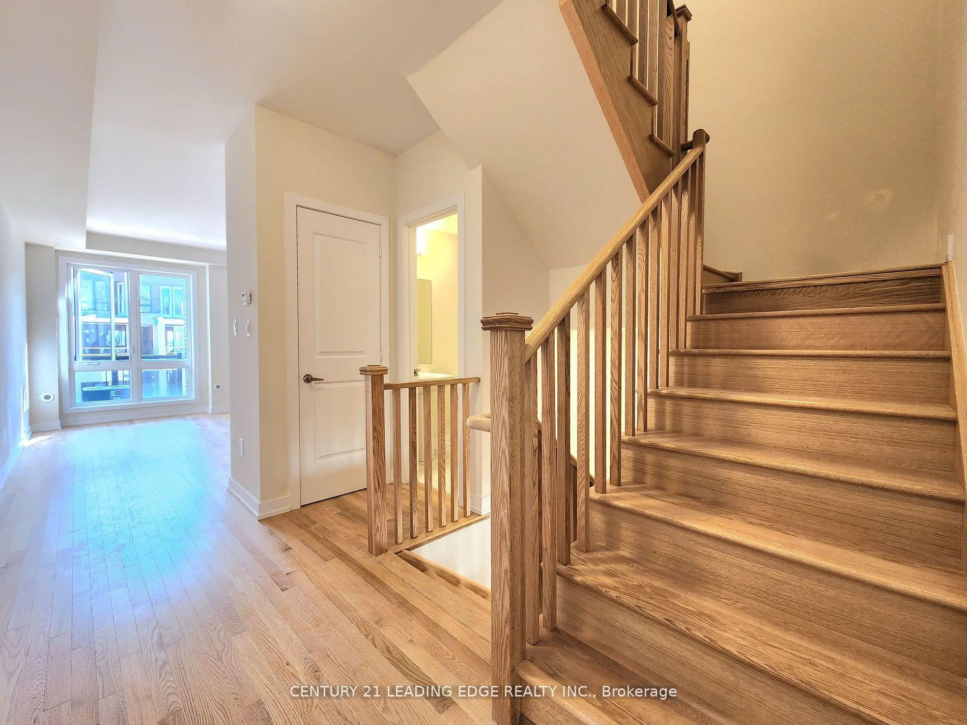 Photo 2 of 109 Stauffer Crescent, Markham, Cornell — HOMEH