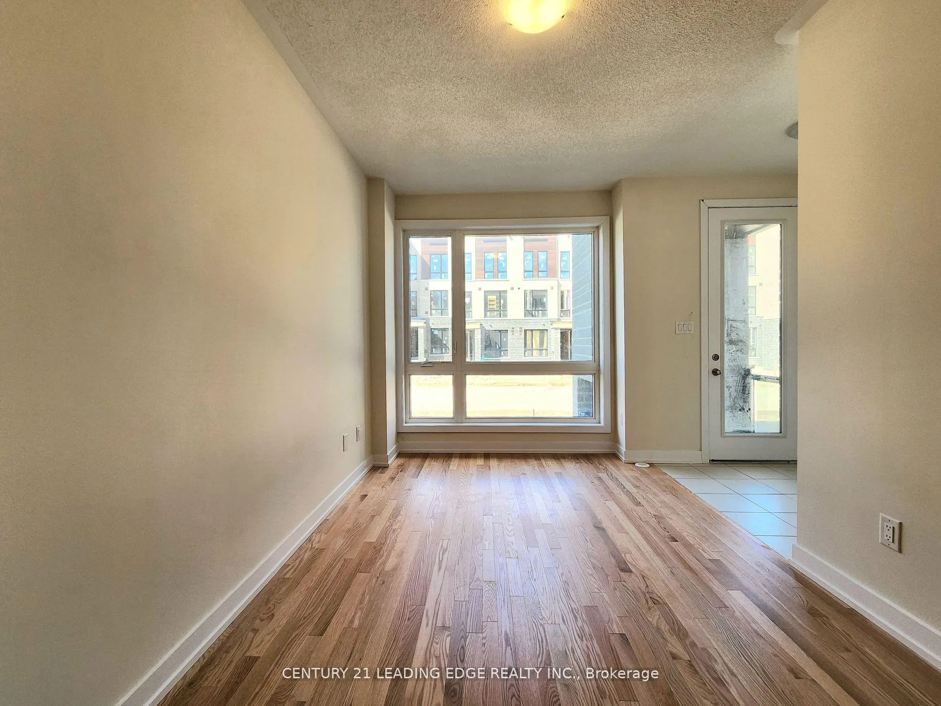 Photo 4 of 109 Stauffer Crescent, Markham, Cornell — HOMEH