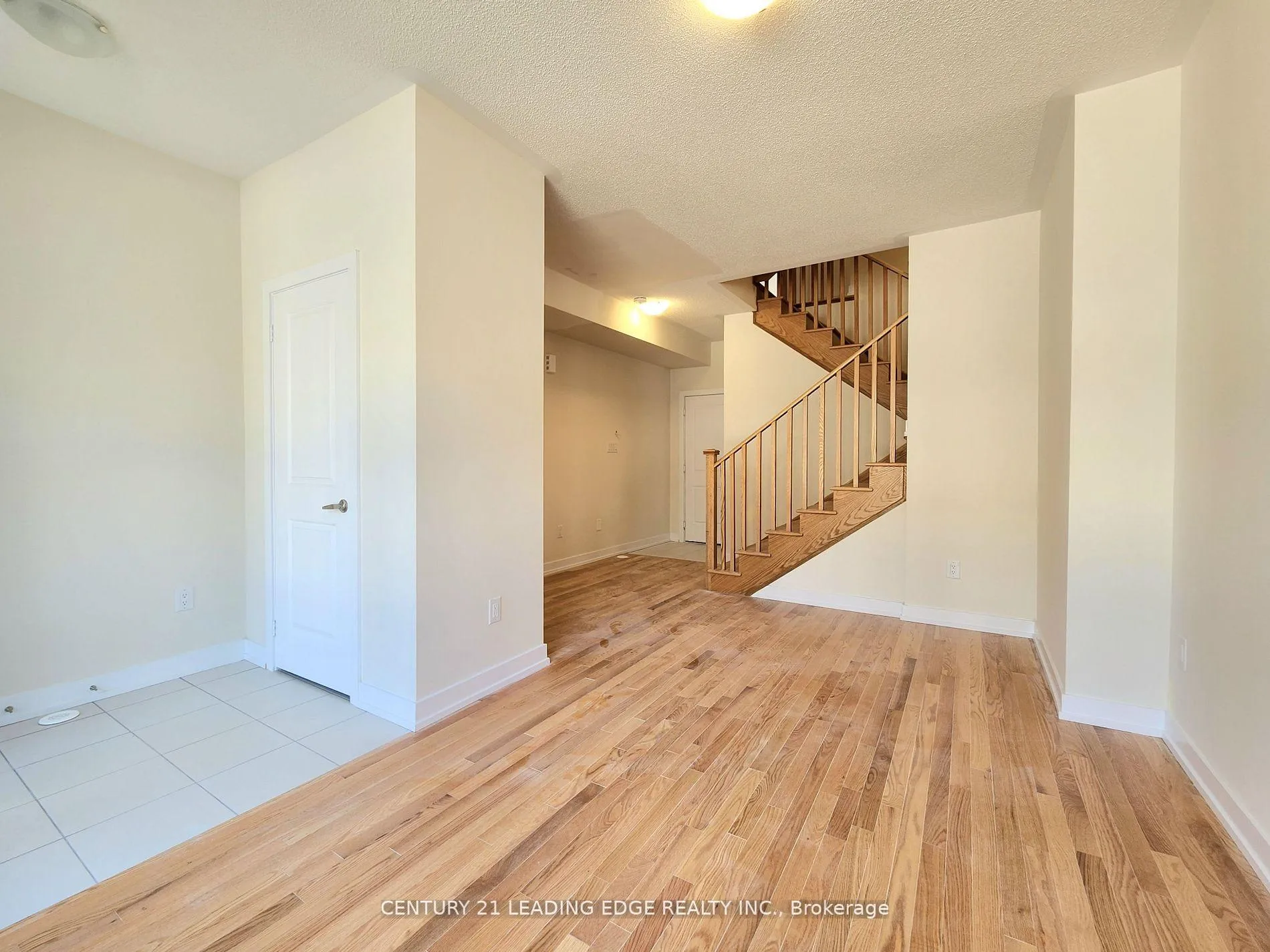 Photo 5 of 109 Stauffer Crescent, Markham, Cornell — HOMEH