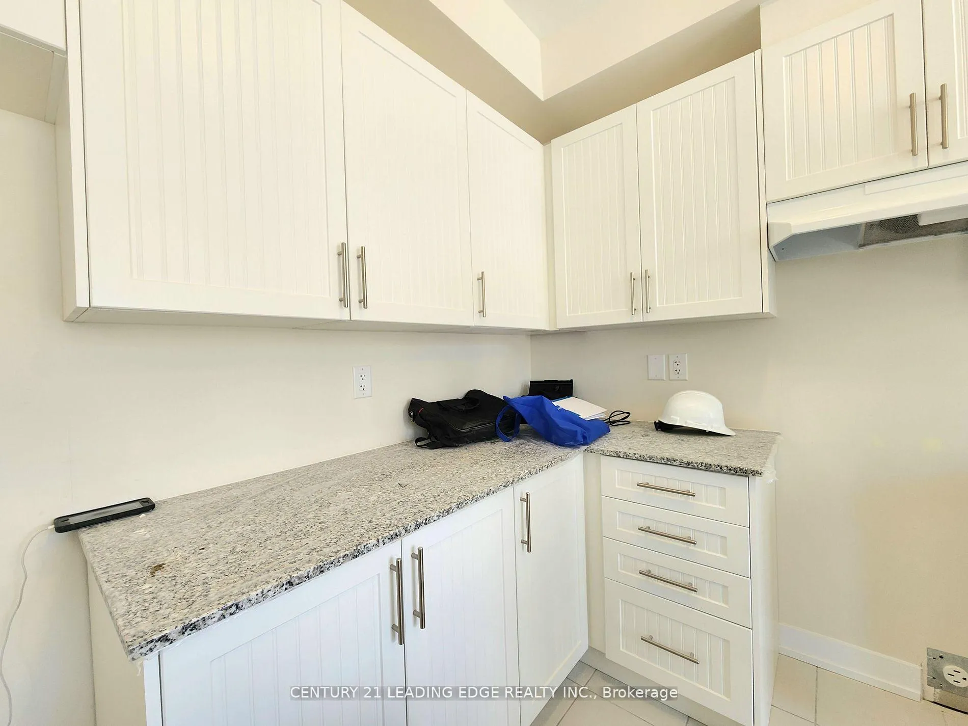 Photo 9 of 109 Stauffer Crescent, Markham, Cornell — HOMEH