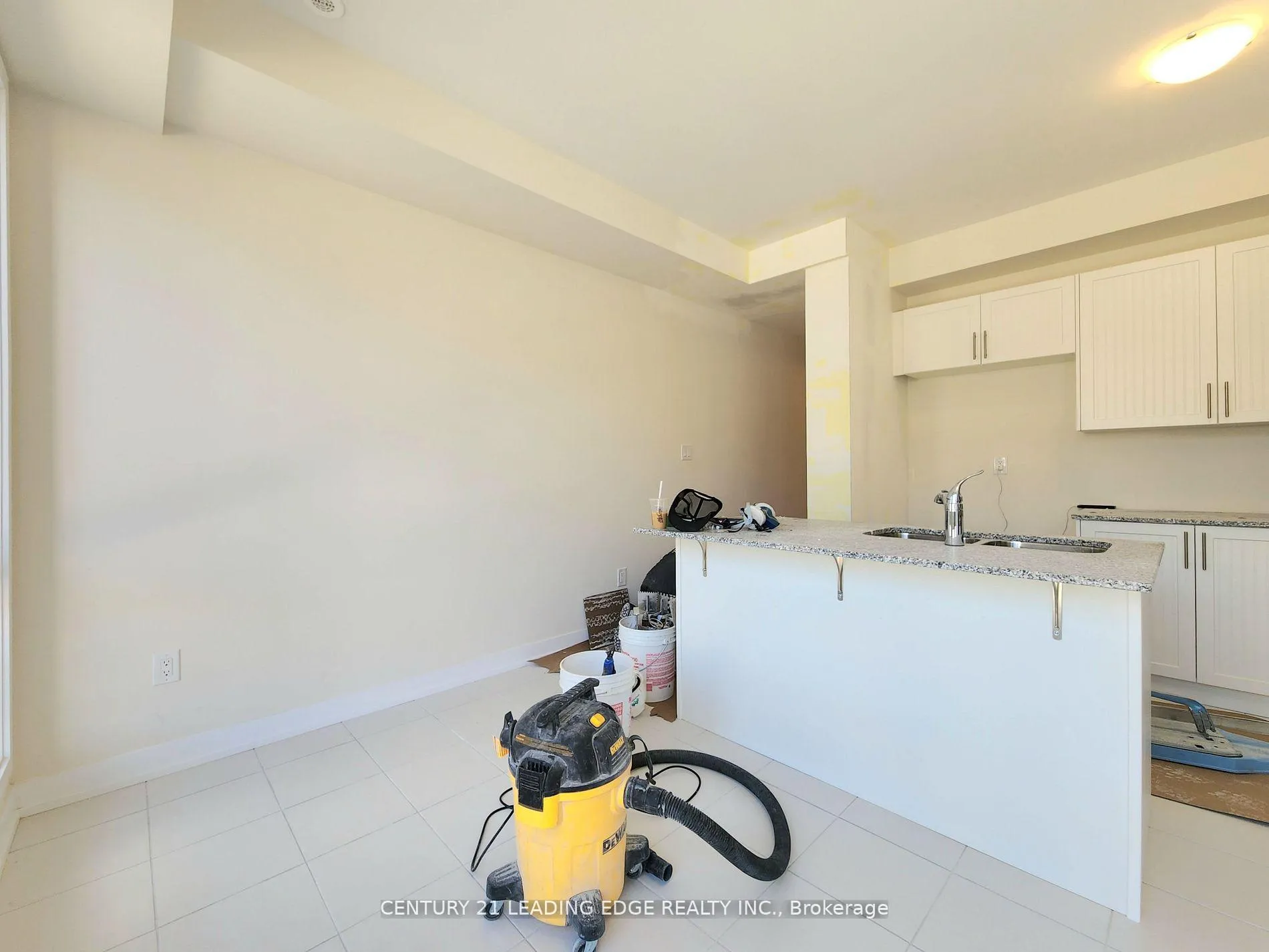 Photo 10 of 109 Stauffer Crescent, Markham, Cornell — HOMEH