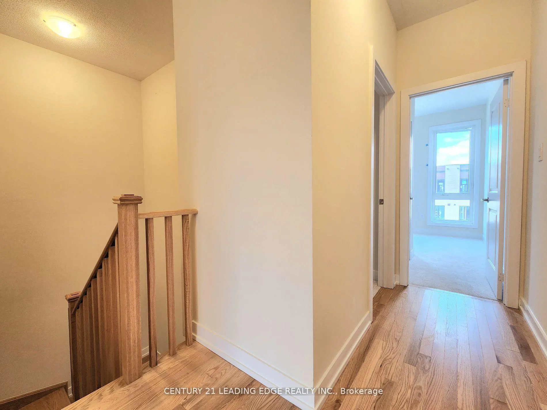 Photo 11 of 109 Stauffer Crescent, Markham, Cornell — HOMEH