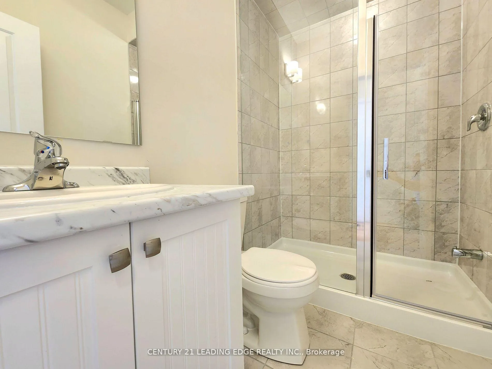 Photo 12 of 109 Stauffer Crescent, Markham, Cornell — HOMEH